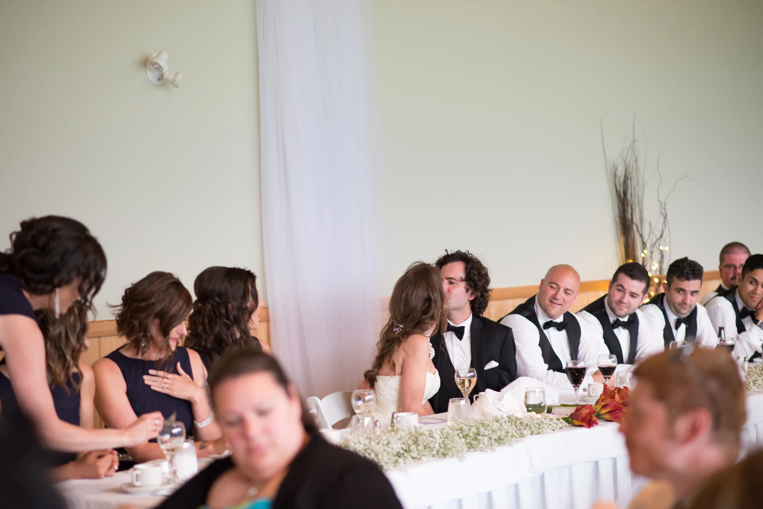 Fraser River Lodge Wedding_34.jpg