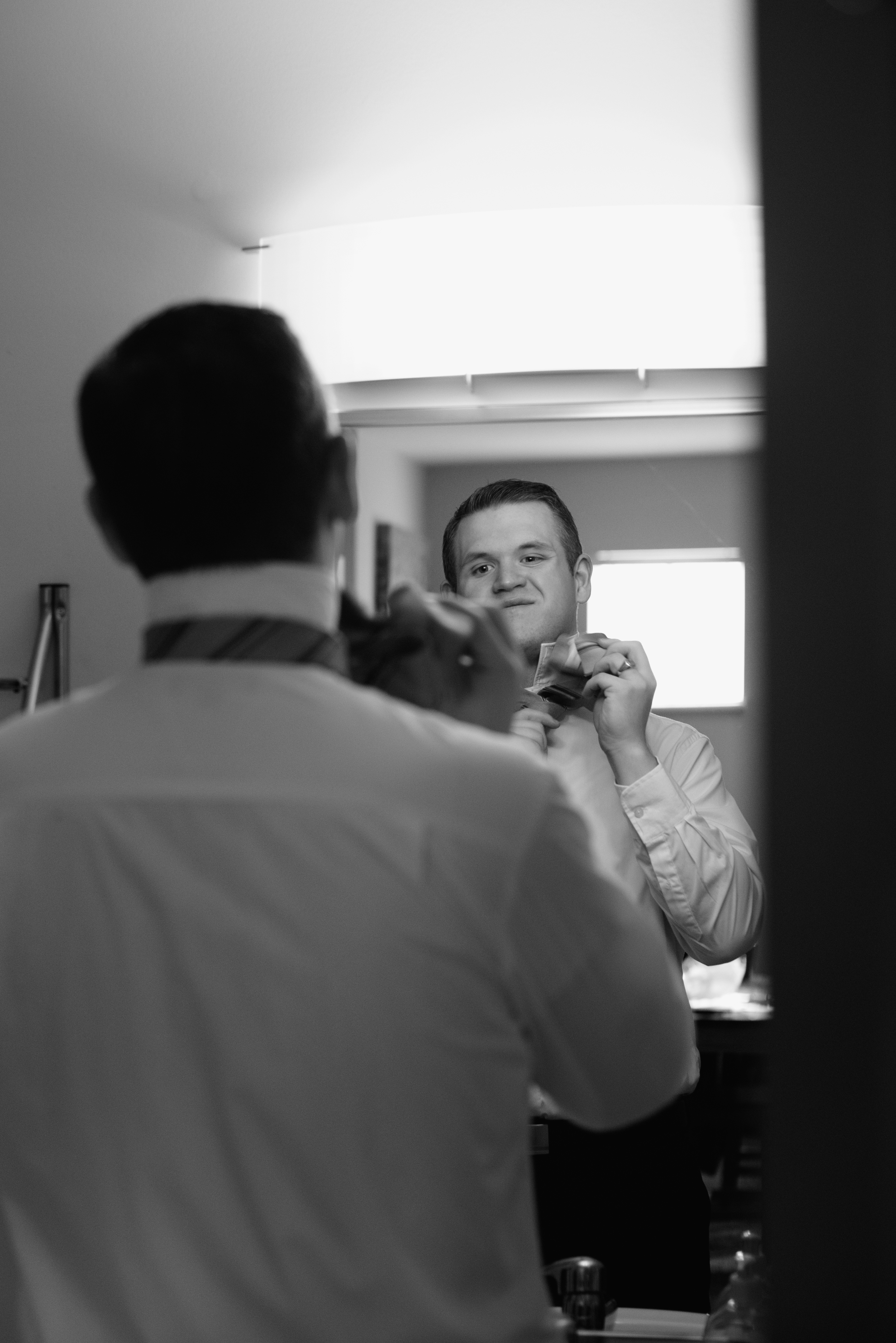 Trisha & Larry Wedding_2.jpg