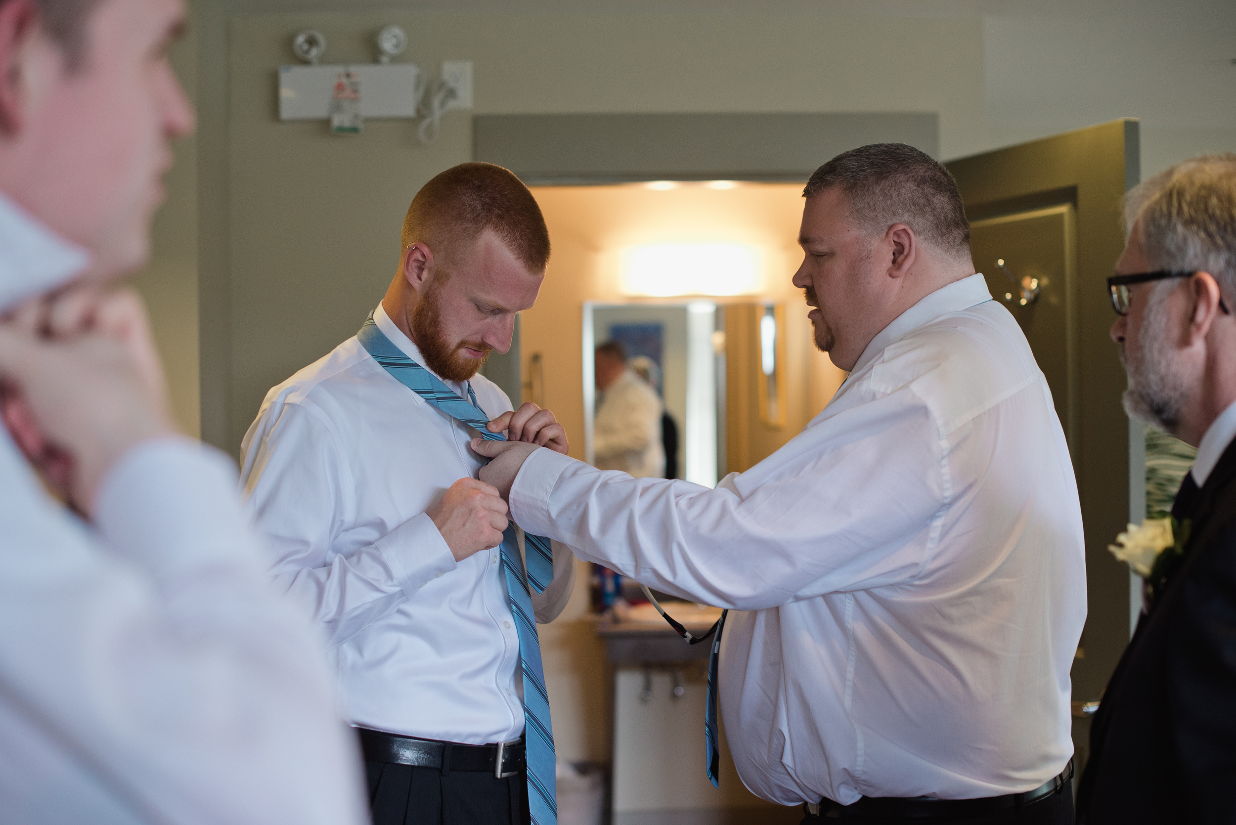 Trisha & Larry Wedding_1.jpg
