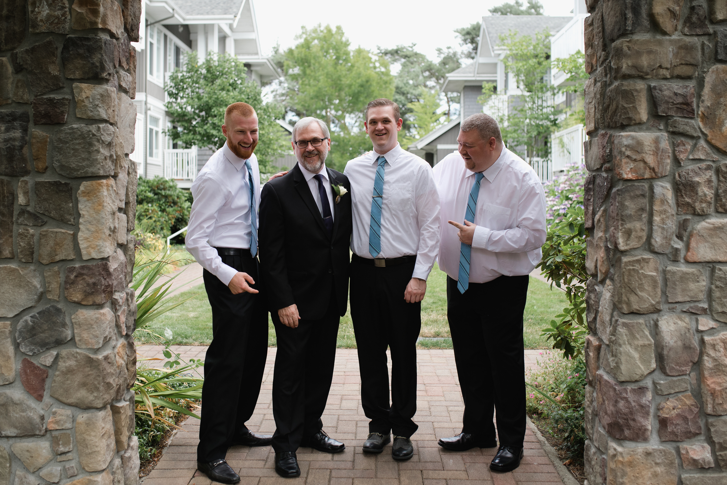 Trisha & Larry Wedding_8.jpg