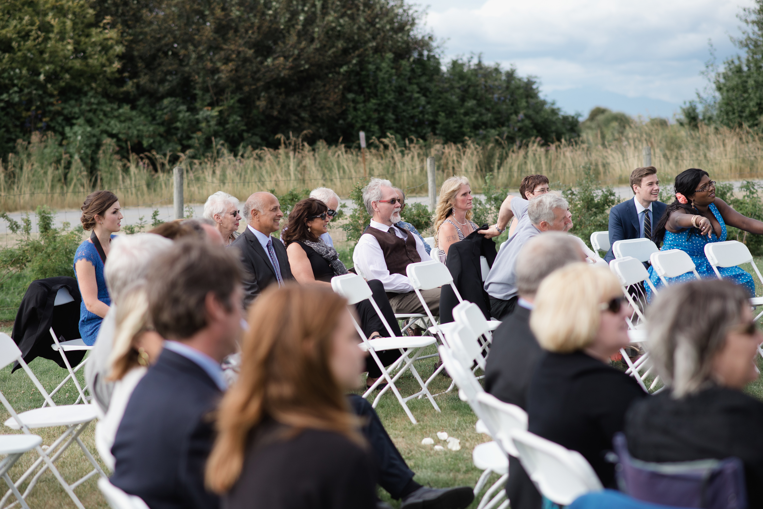 Trisha & Larry Wedding_97.jpg