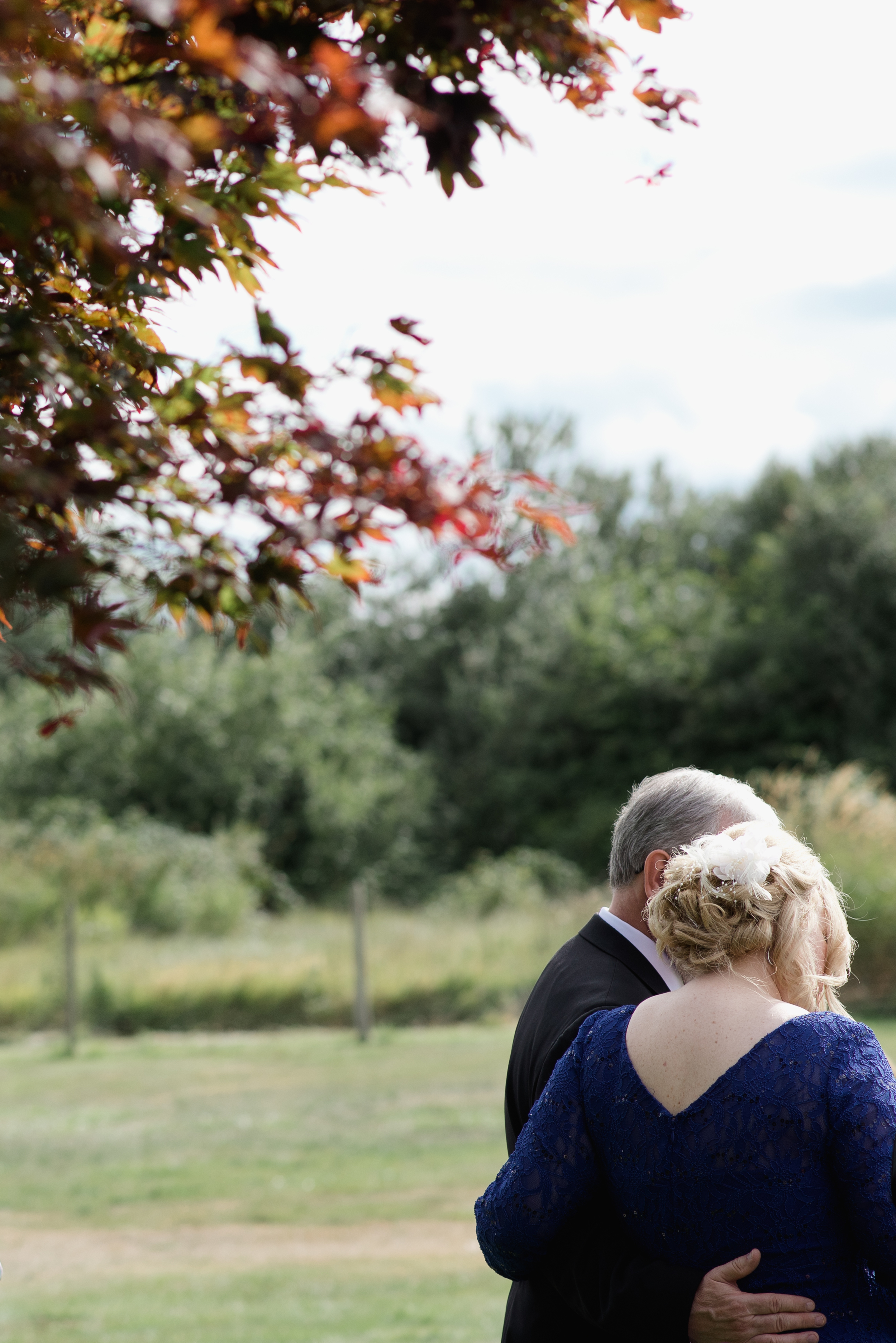 Trisha & Larry Wedding_132.jpg