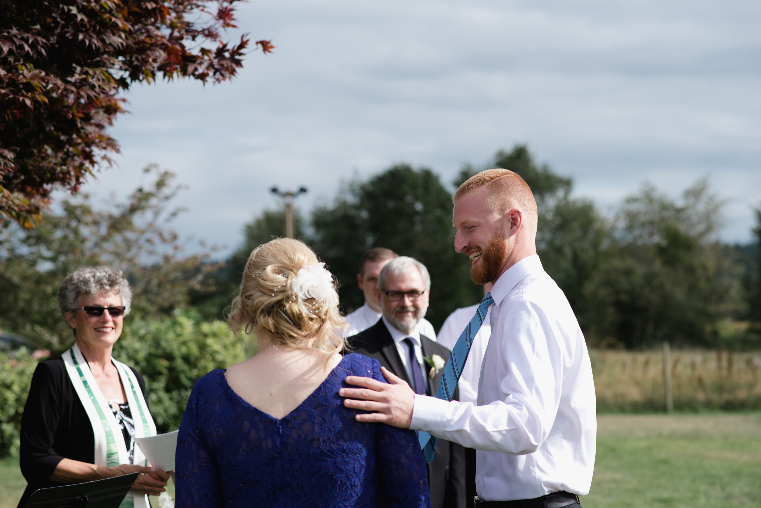 Trisha & Larry Wedding_125.jpg