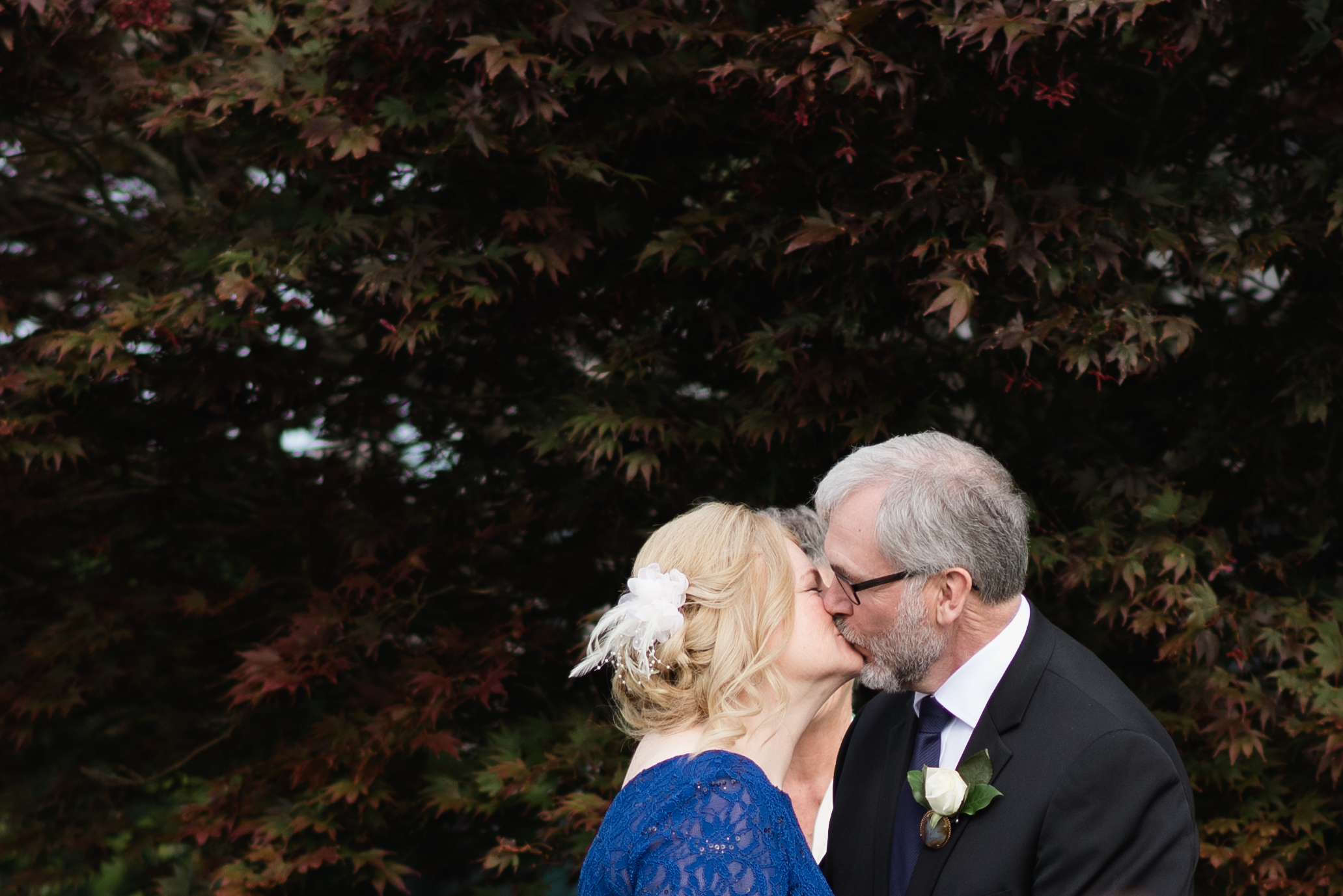 Trisha & Larry Wedding_150.jpg