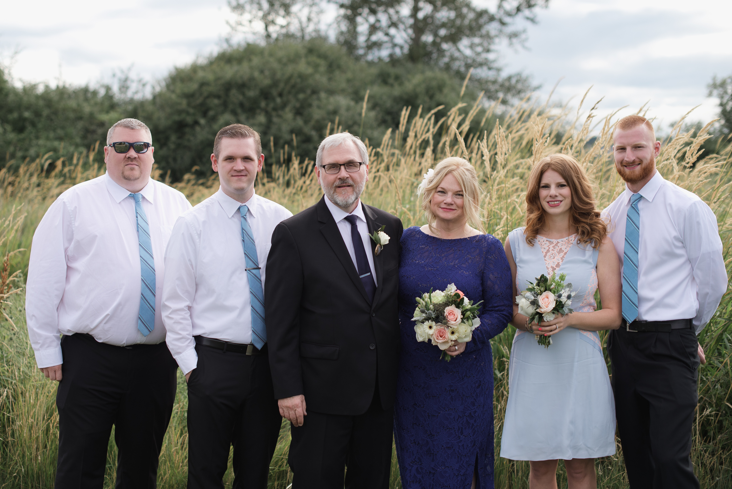 Trisha & Larry Wedding_173.jpg