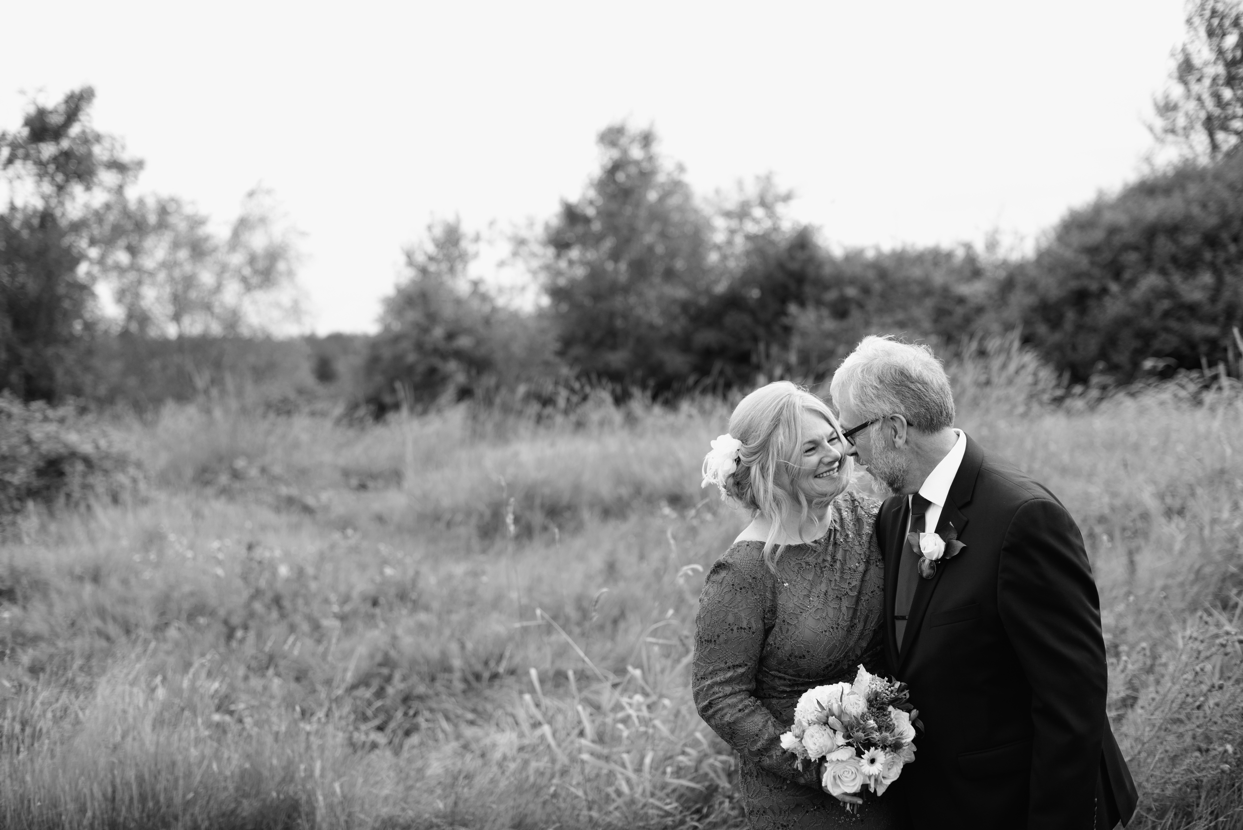 Trisha & Larry Wedding_201.jpg