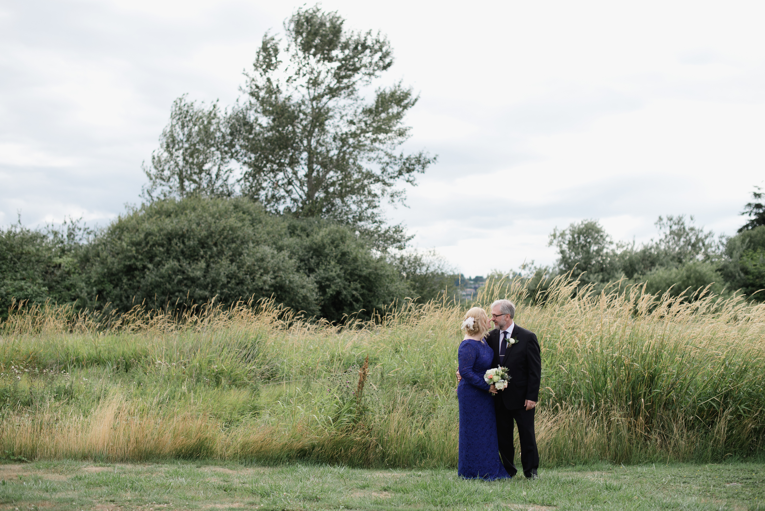 Trisha & Larry Wedding_198.jpg