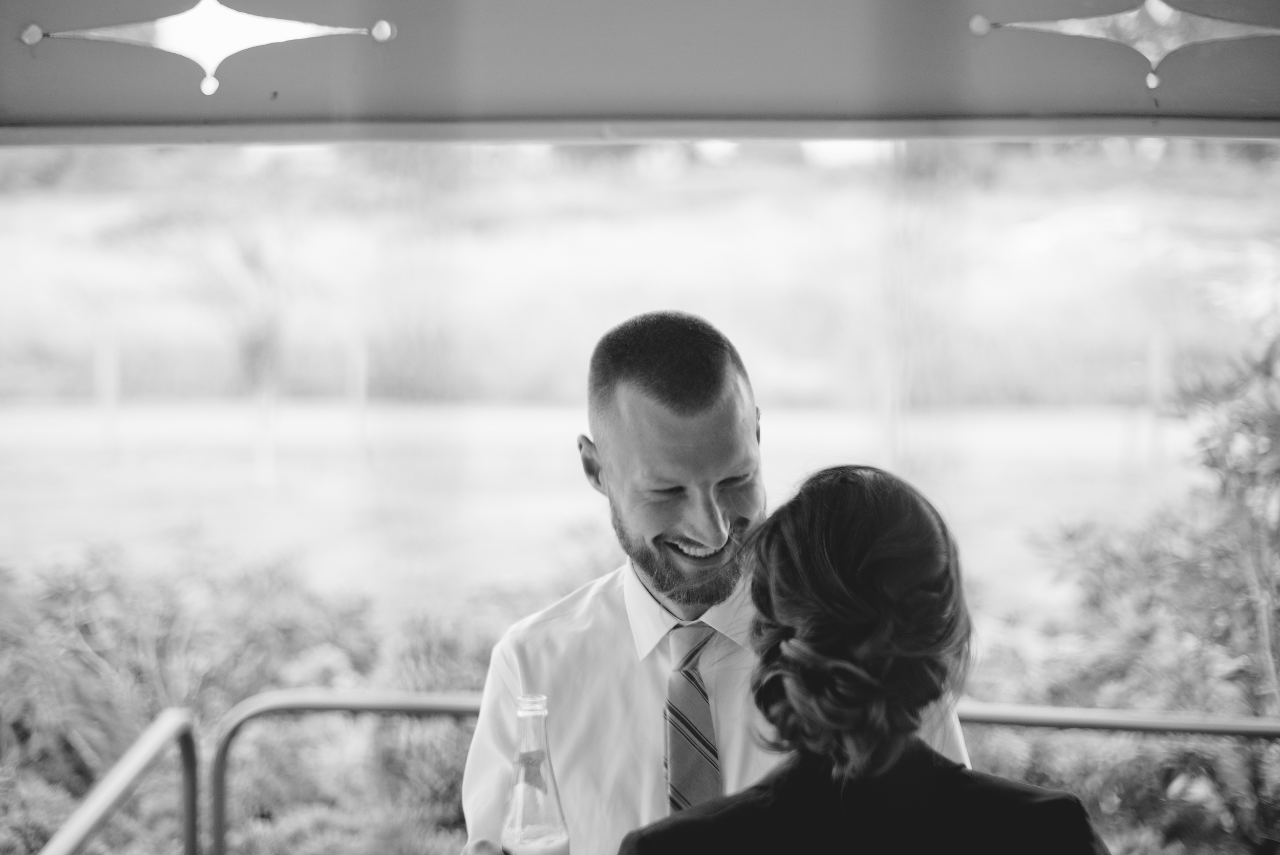 Trisha & Larry Wedding_233.jpg