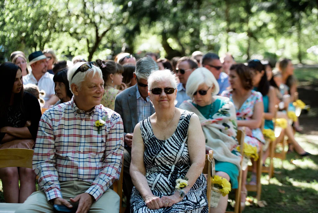 Leslie&Paul_Ceremony-3.jpg
