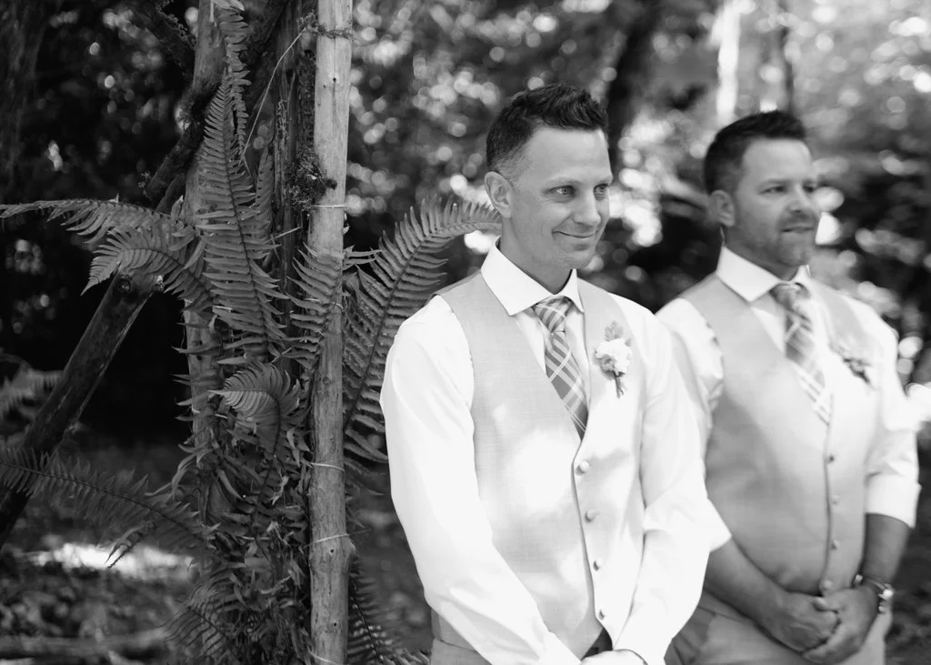 Leslie&Paul_Ceremony-43.jpg