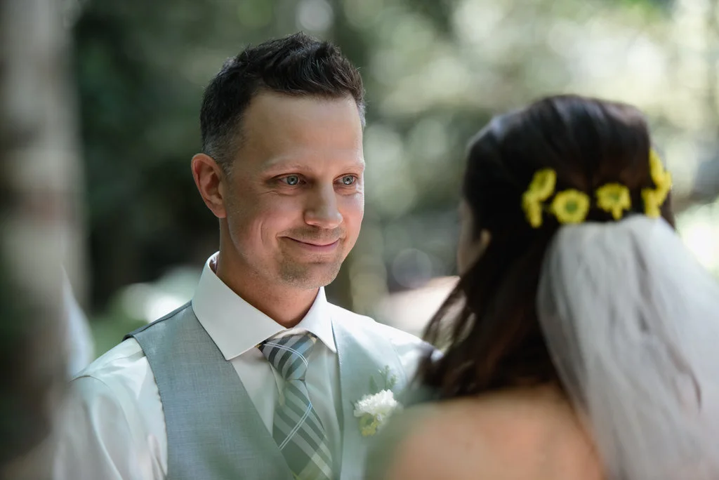 Leslie&Paul_Ceremony-55.jpg