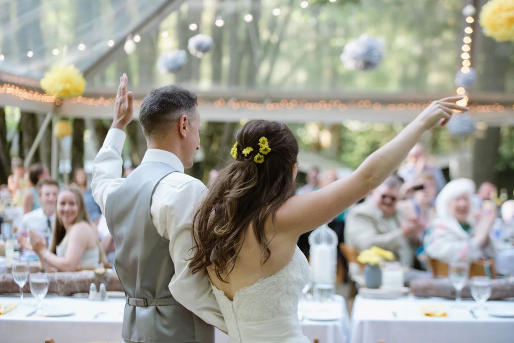 Leslie&Paul_Reception-9.jpg