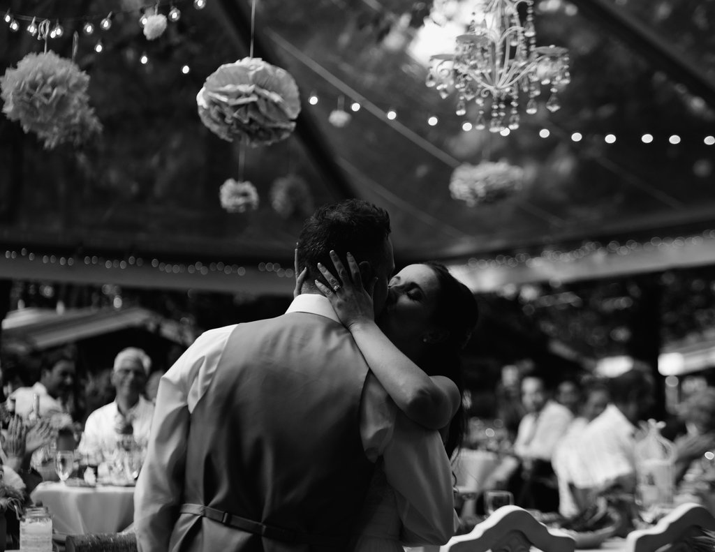 Leslie&Paul_Reception-11.jpg