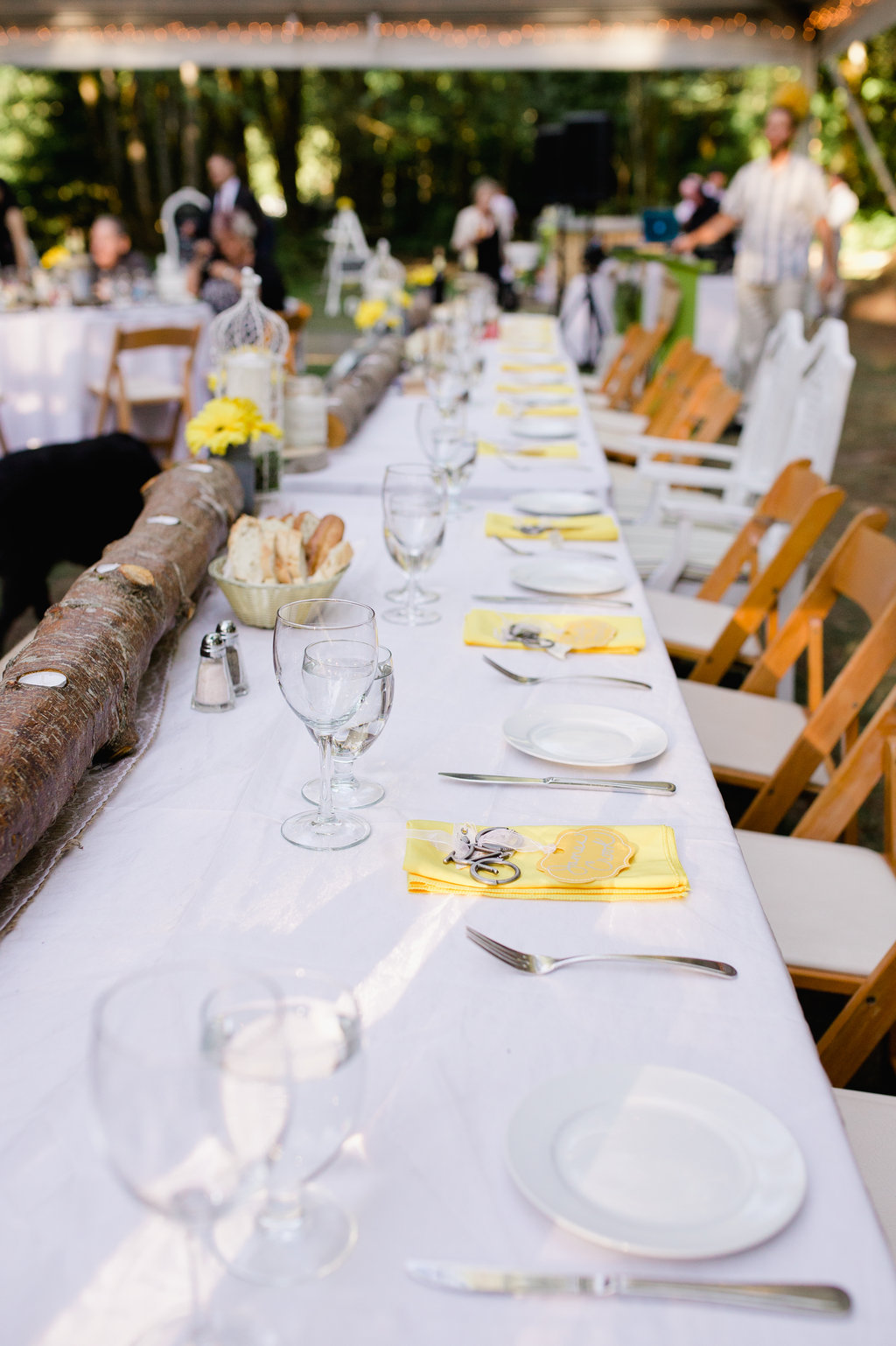 Leslie&Paul_Reception-3.jpg