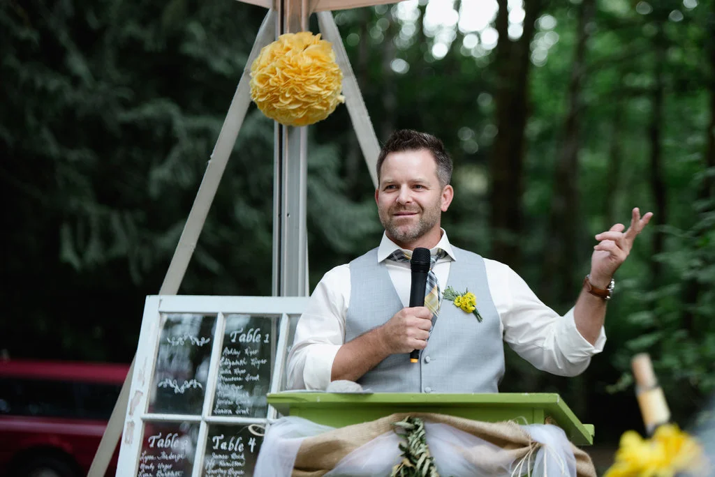 Leslie&Paul_Reception-80.jpg