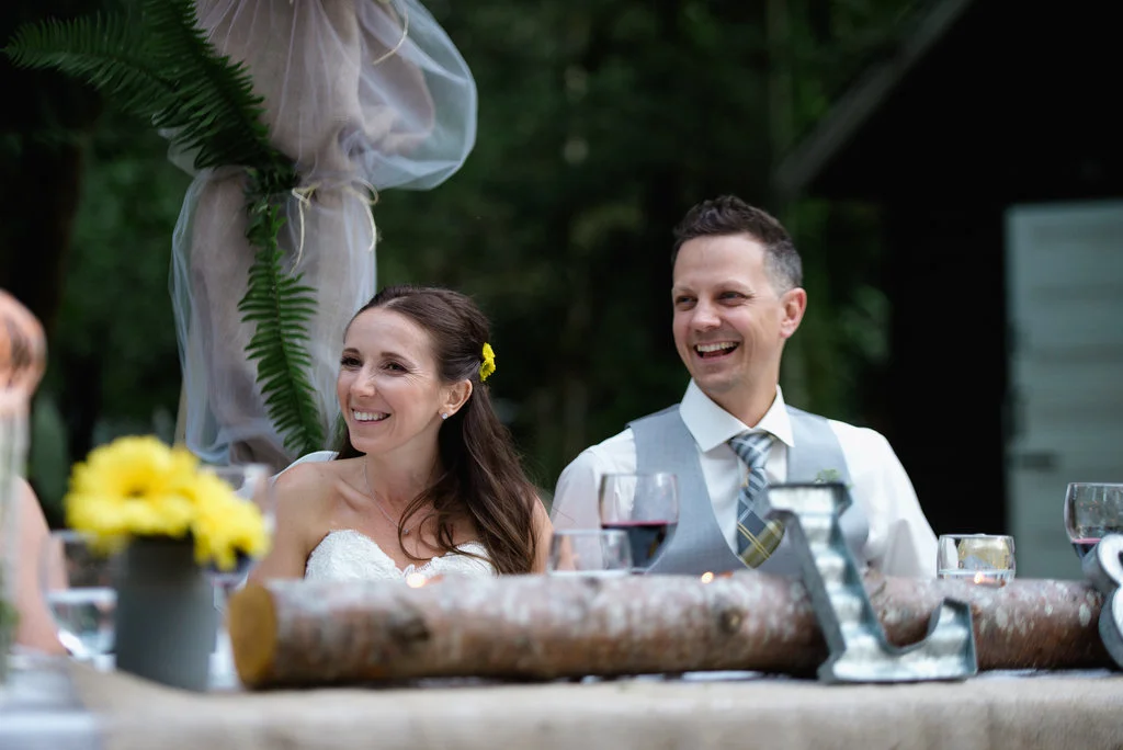 Leslie&Paul_Reception-81.jpg