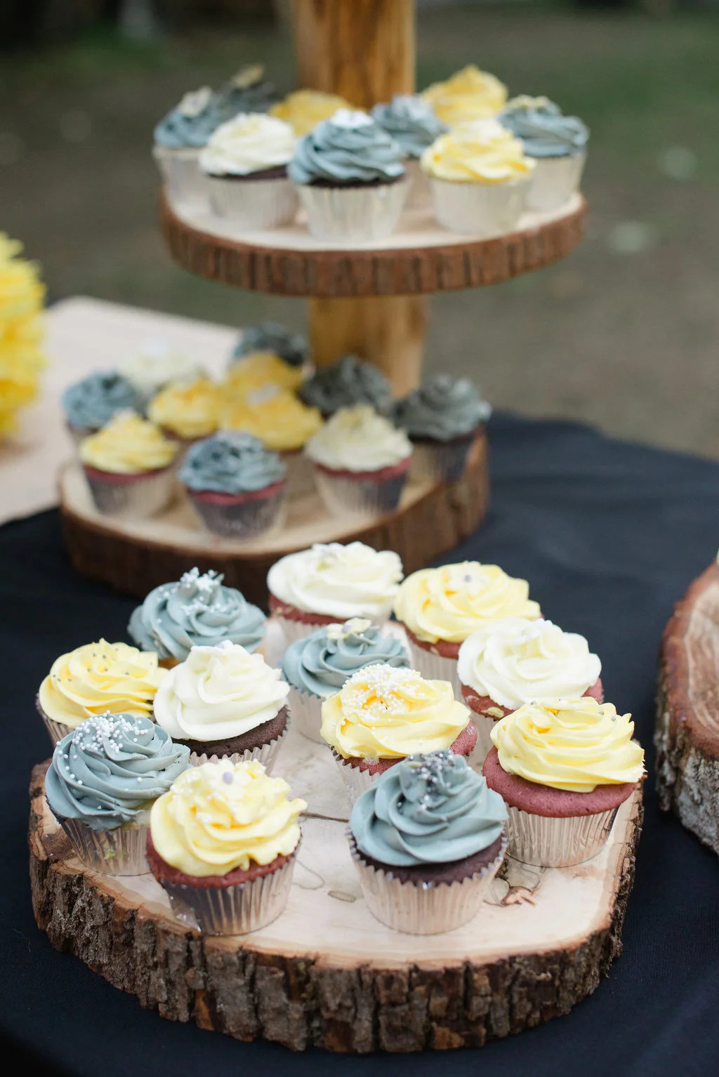 Leslie&Paul_Reception-147.jpg