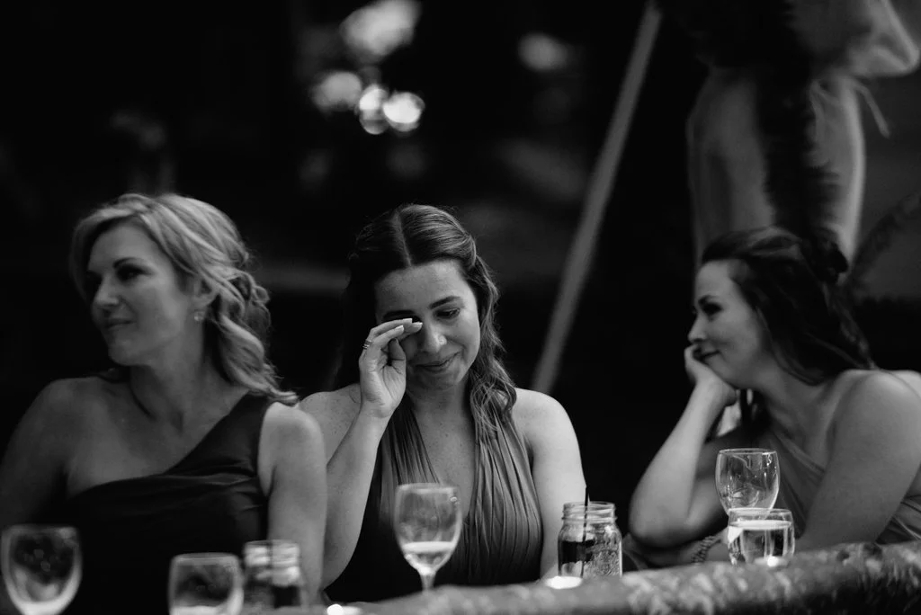 Leslie&Paul_Reception-170.jpg