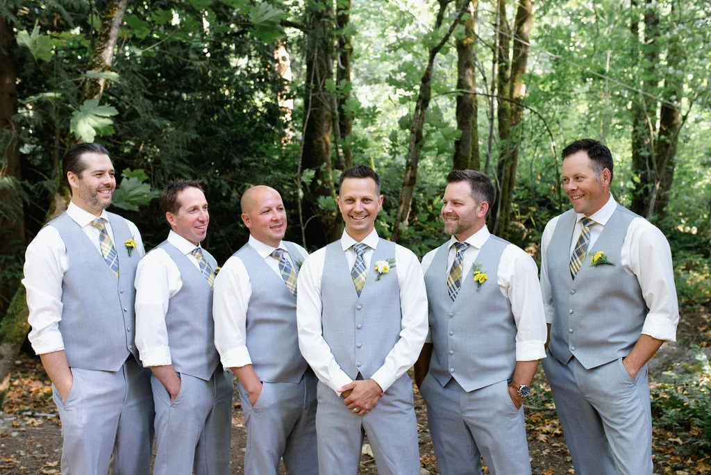 Leslie&Paul_WeddingParty-3.jpg