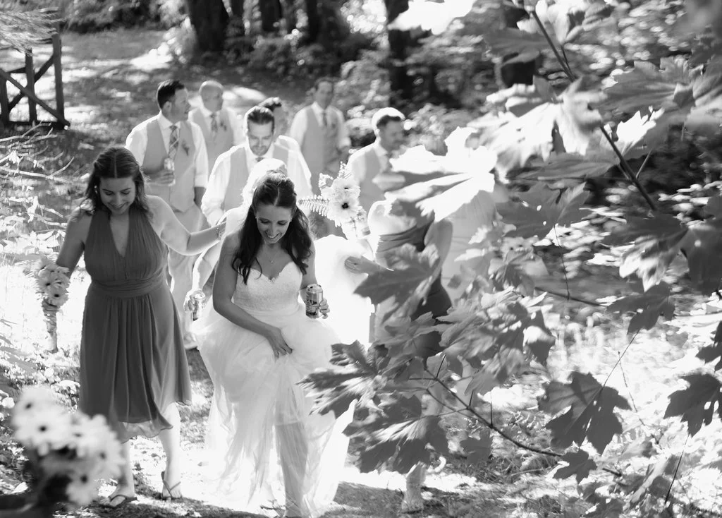 Leslie&Paul_WeddingParty-14.jpg