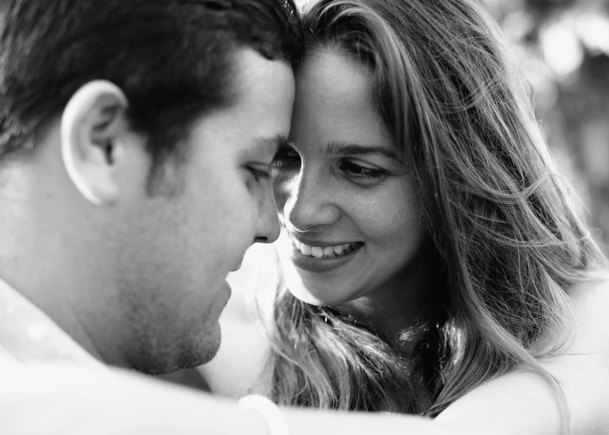 Fiorella and Al_Jericho Beach Engagement-4.jpg
