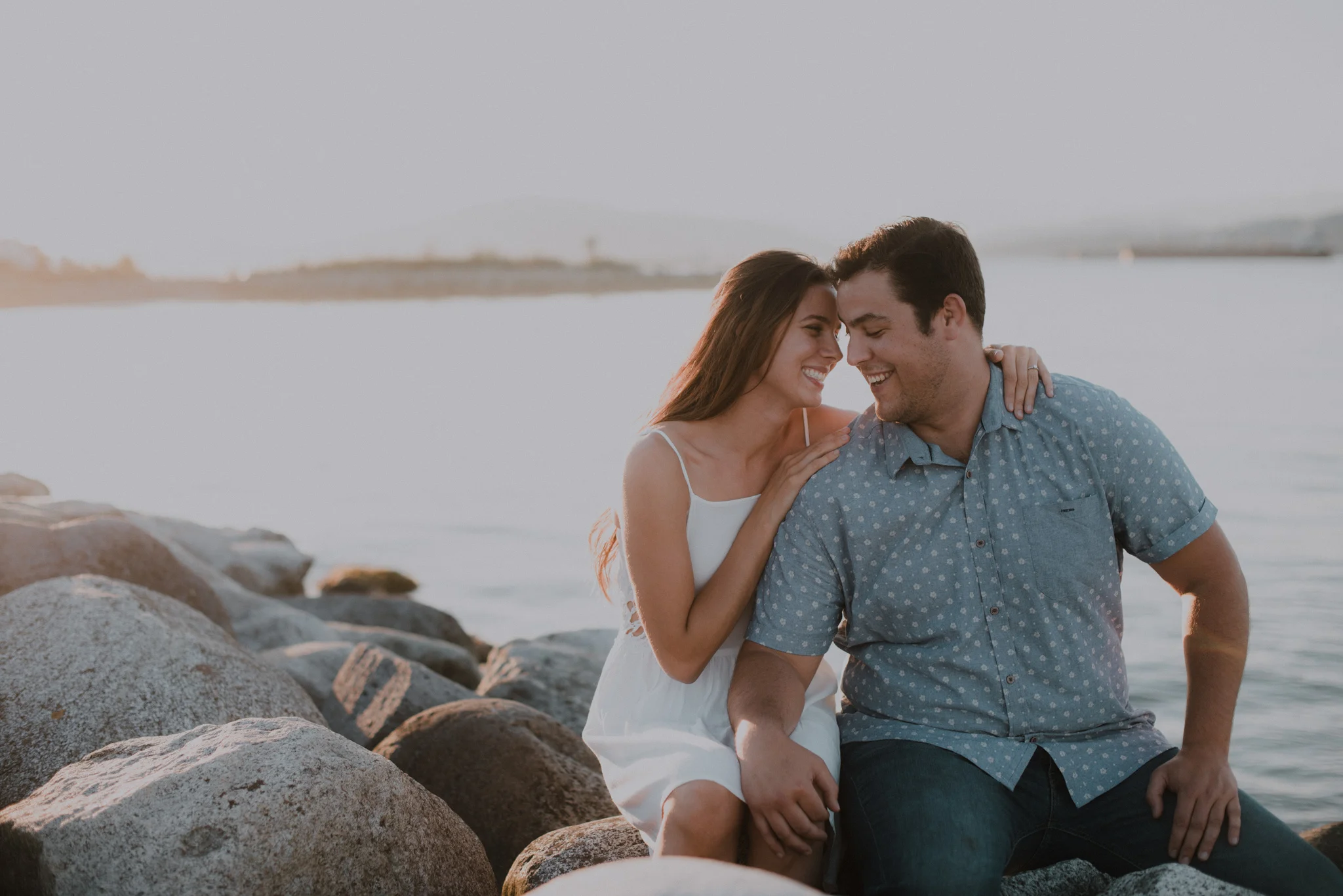 Fiorella and Al_Jericho Beach Engagement-15.jpg