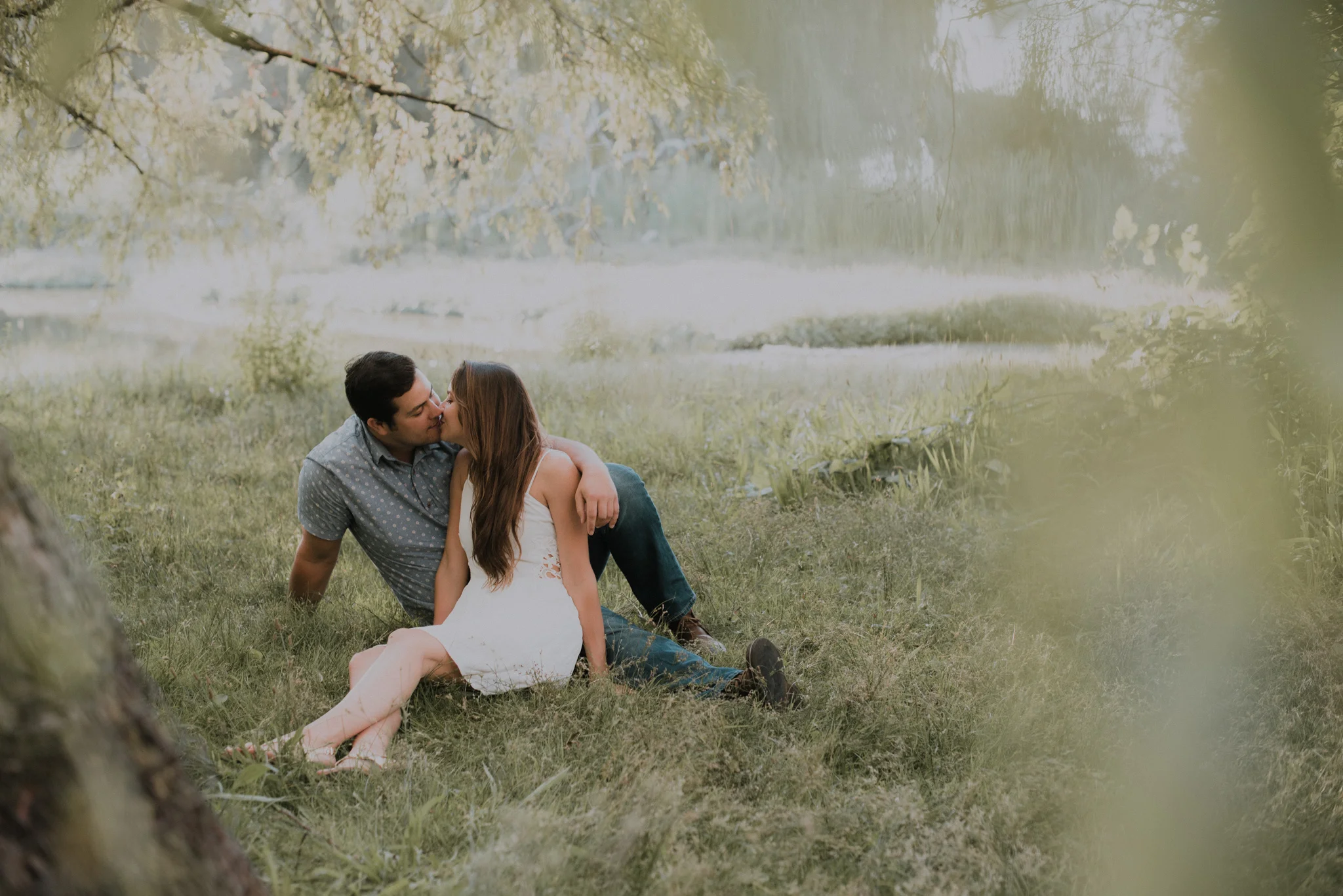 Fiorella and Al_Jericho Beach Engagement-20.jpg