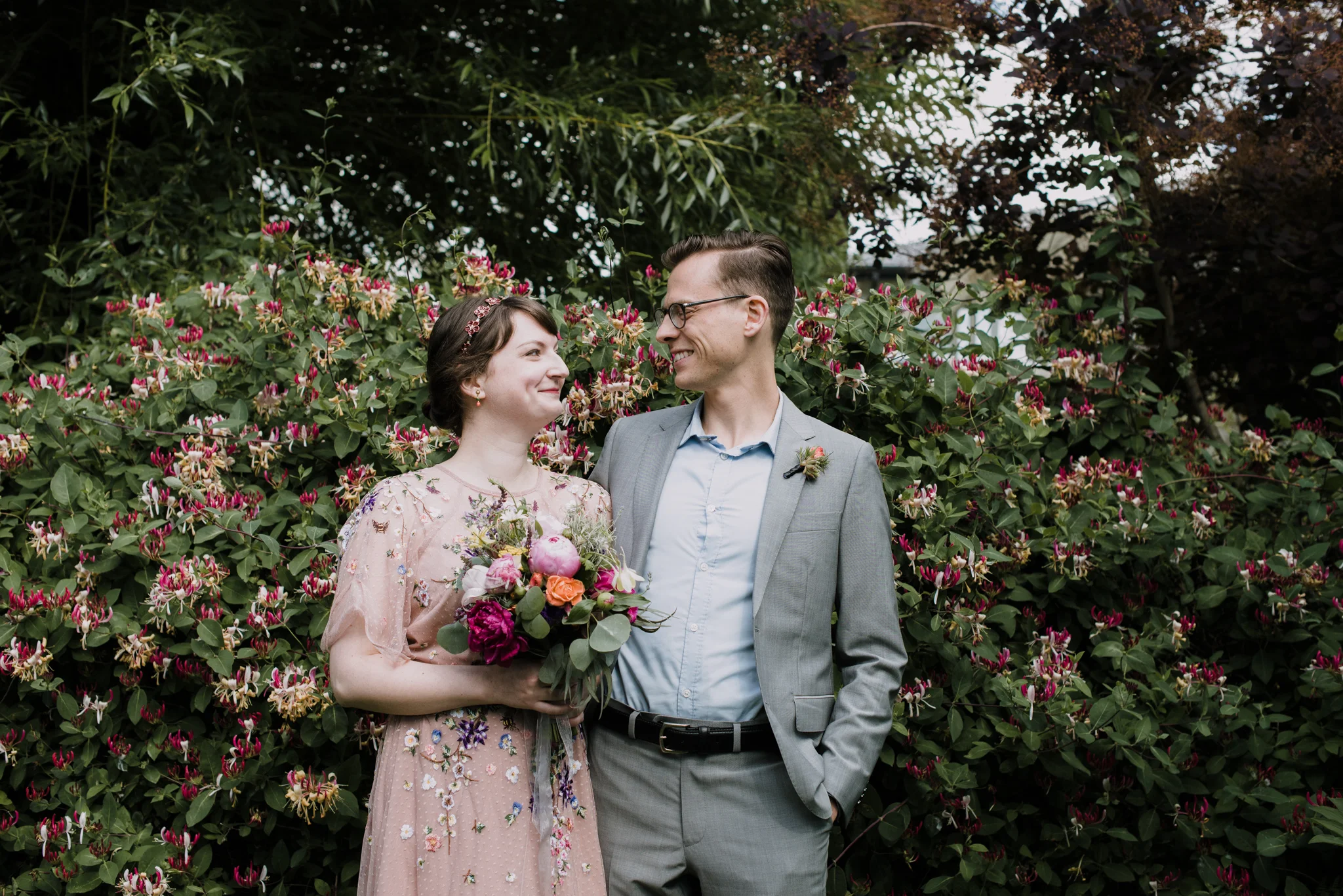 Caitlin & John Coquitlam Wedding_Katie Powell Photography.jpg