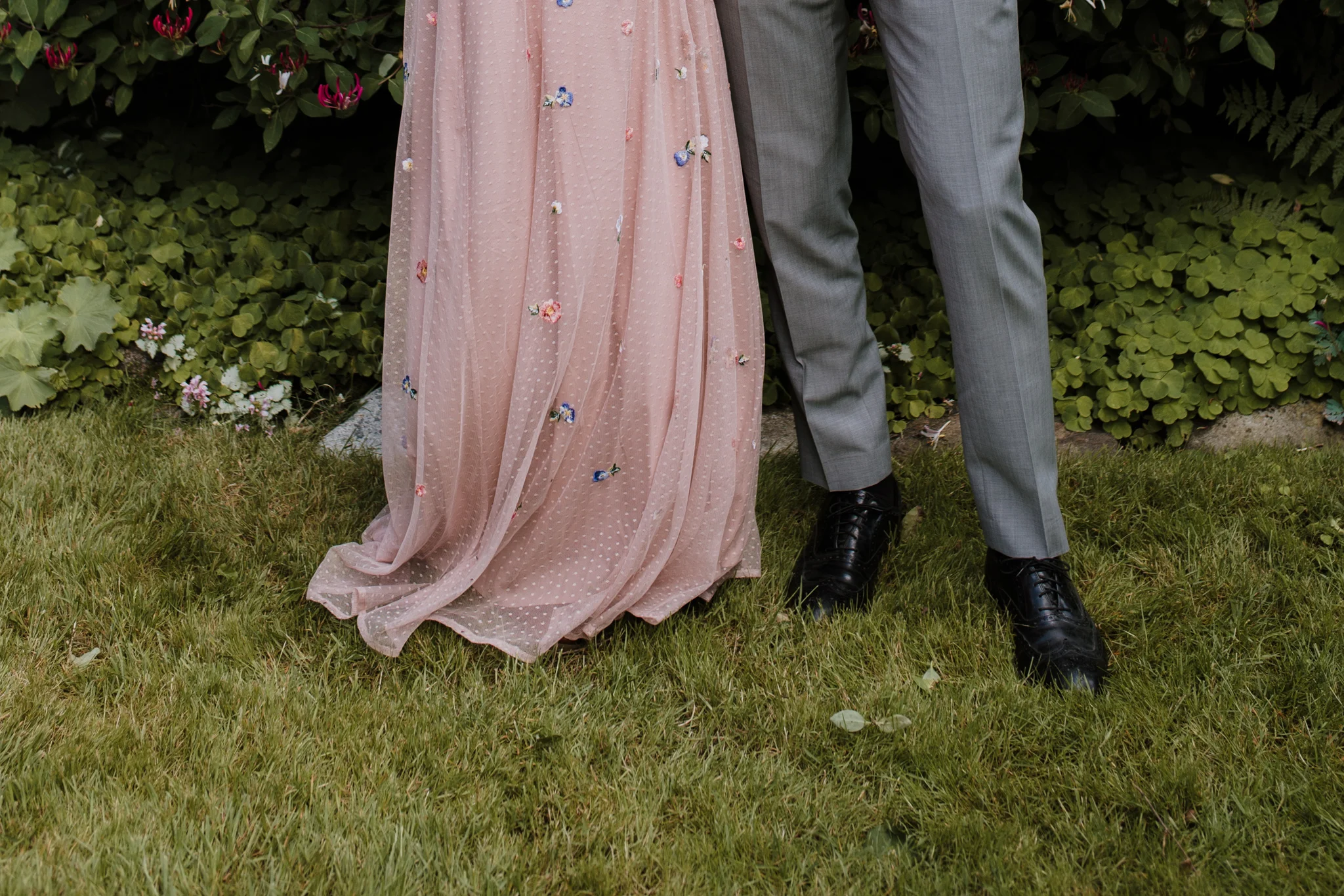 Caitlin & John Coquitlam Wedding_Katie Powell Photography-3.jpg