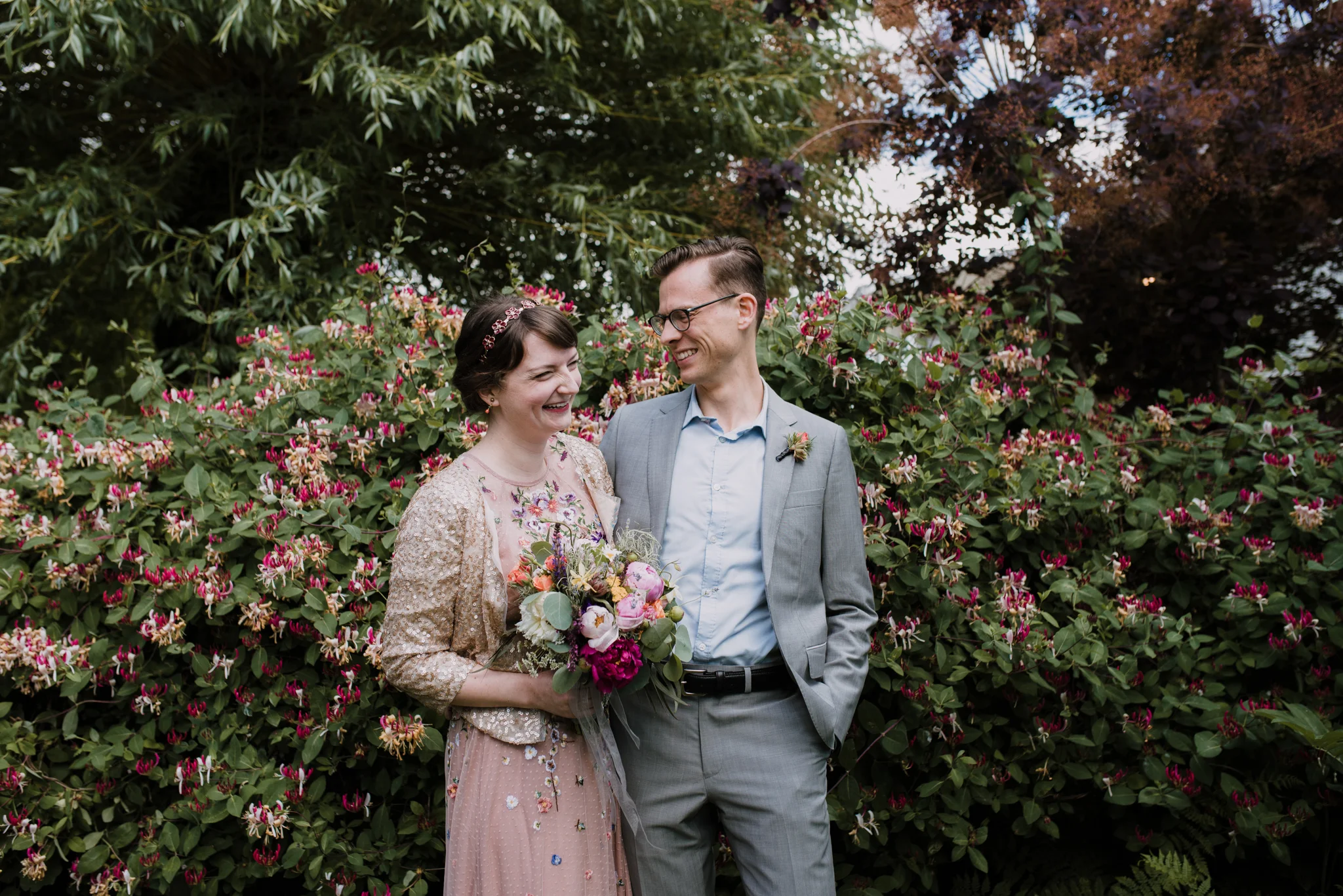 Caitlin & John Coquitlam Wedding_Katie Powell Photography-4.jpg