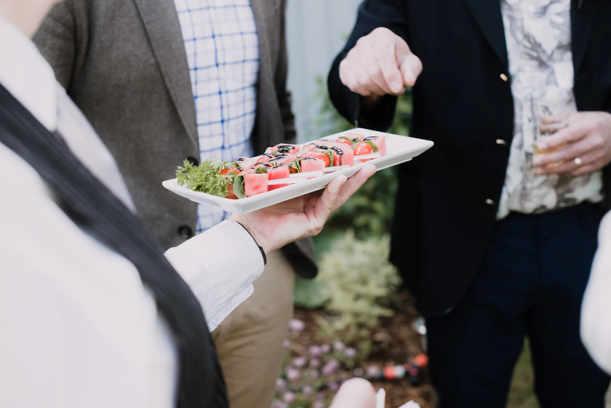 Caitlin & John Coquitlam Wedding_Katie Powell Photography-8.jpg