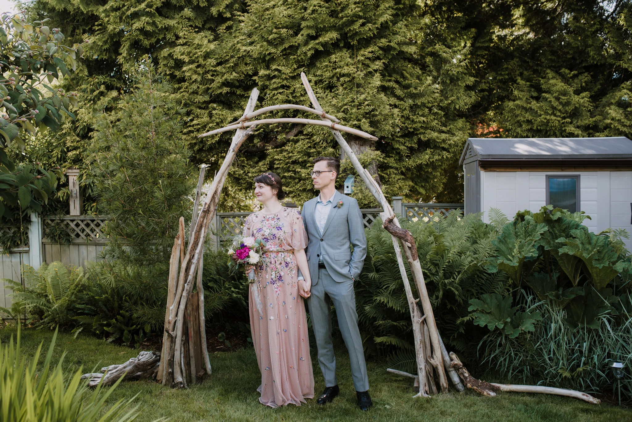 Caitlin & John Coquitlam Wedding_Katie Powell Photography-13.jpg
