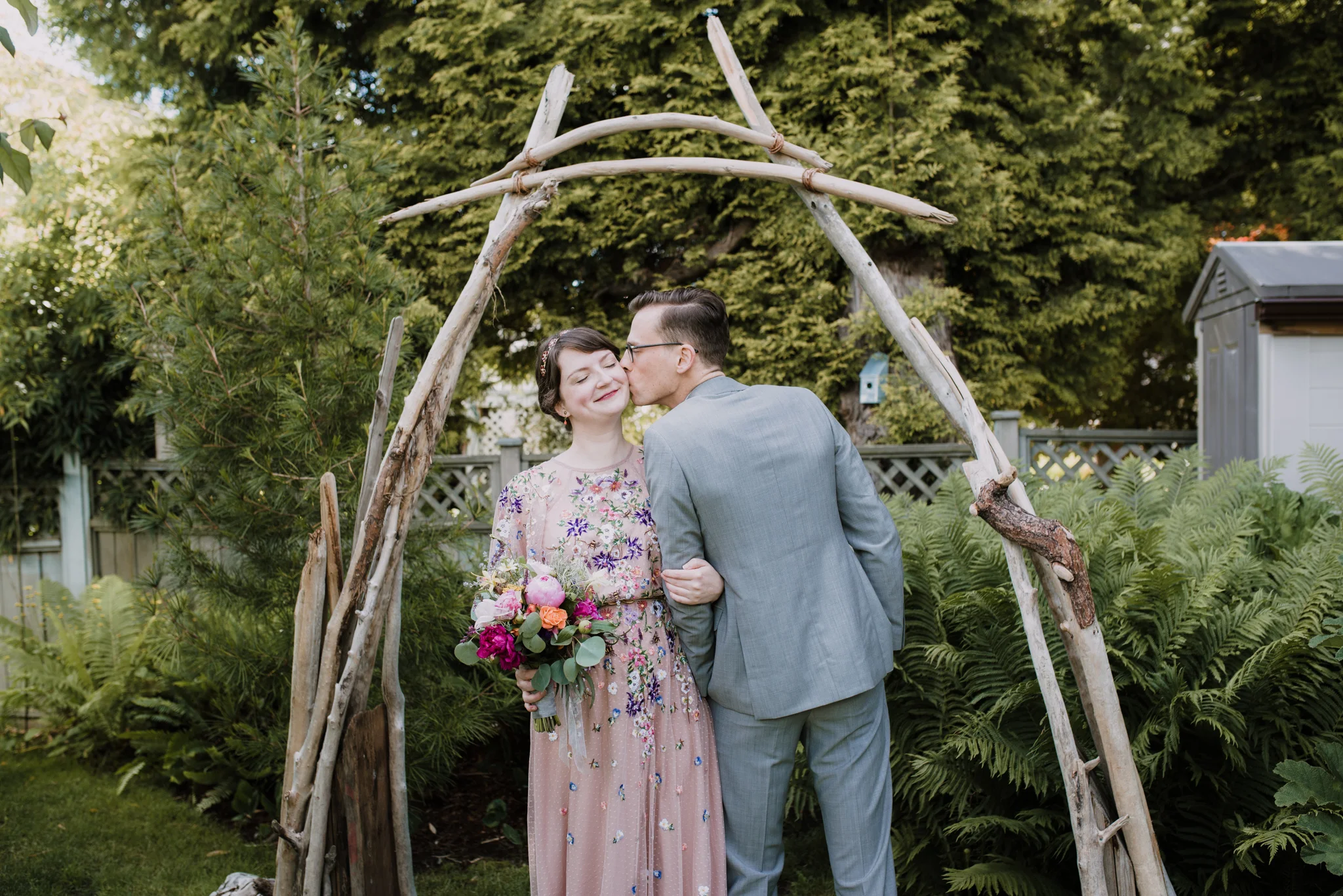 Caitlin & John Coquitlam Wedding_Katie Powell Photography-17.jpg