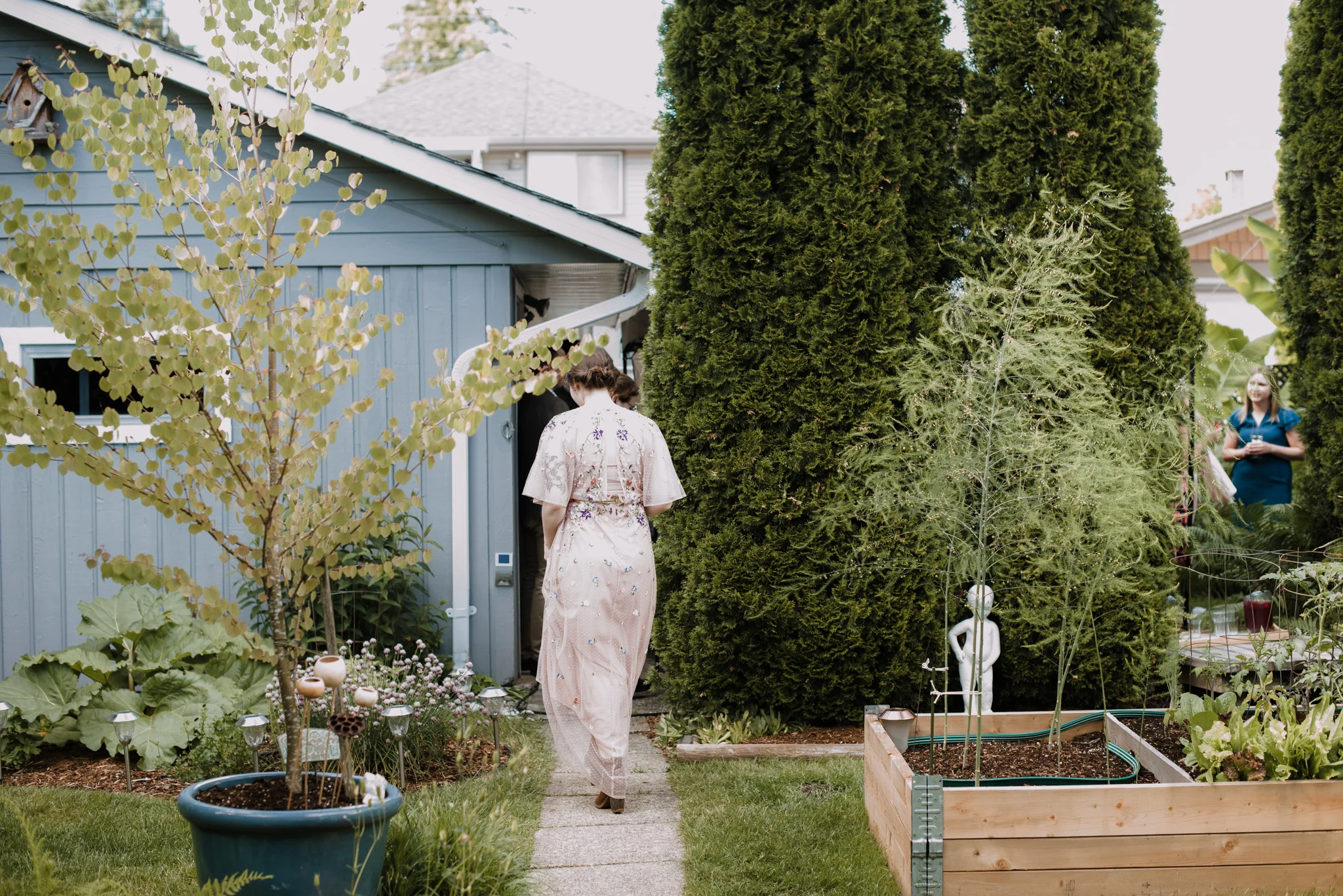 Caitlin & John Coquitlam Wedding_Katie Powell Photography-22.jpg