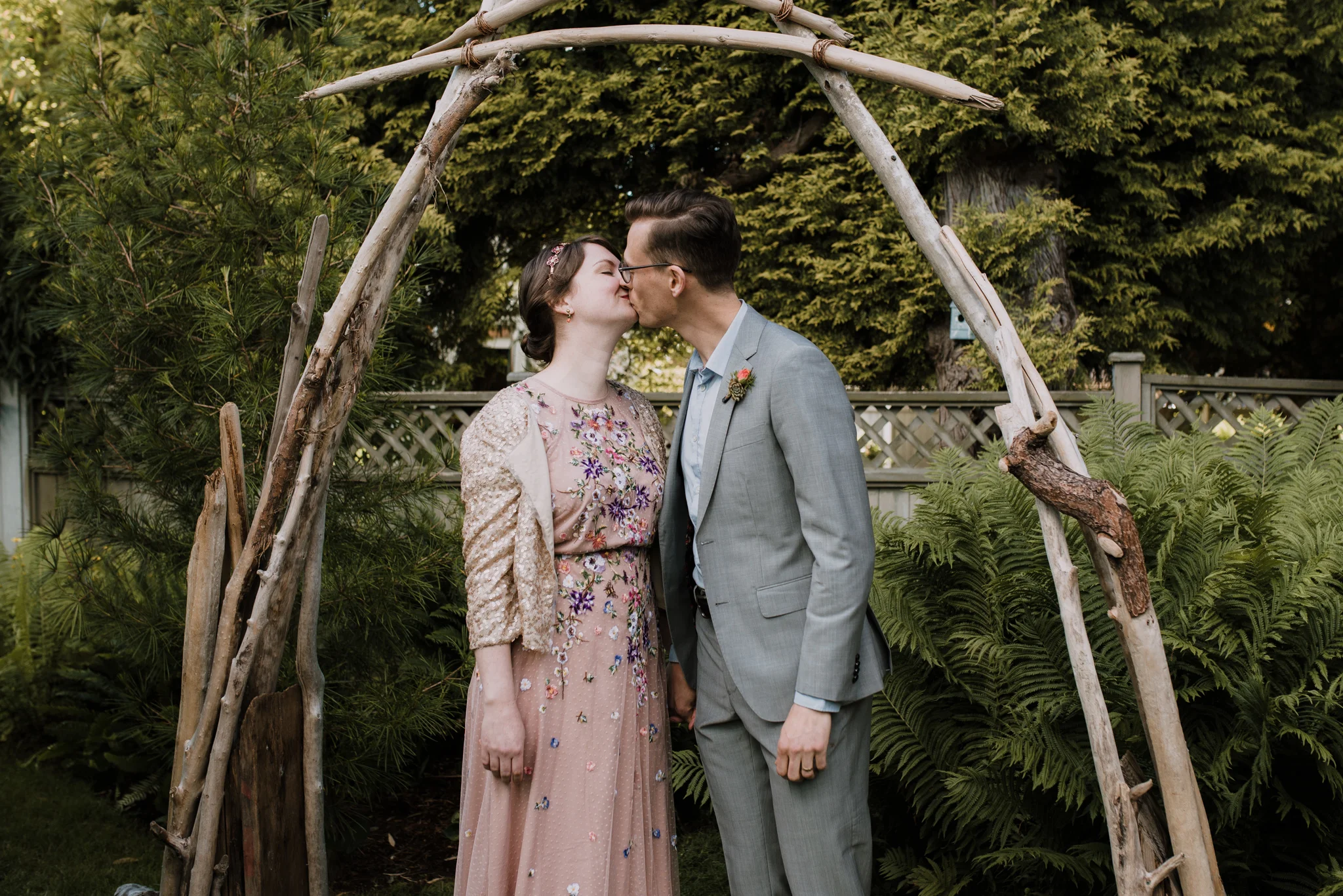 Caitlin & John Coquitlam Wedding_Katie Powell Photography-34.jpg