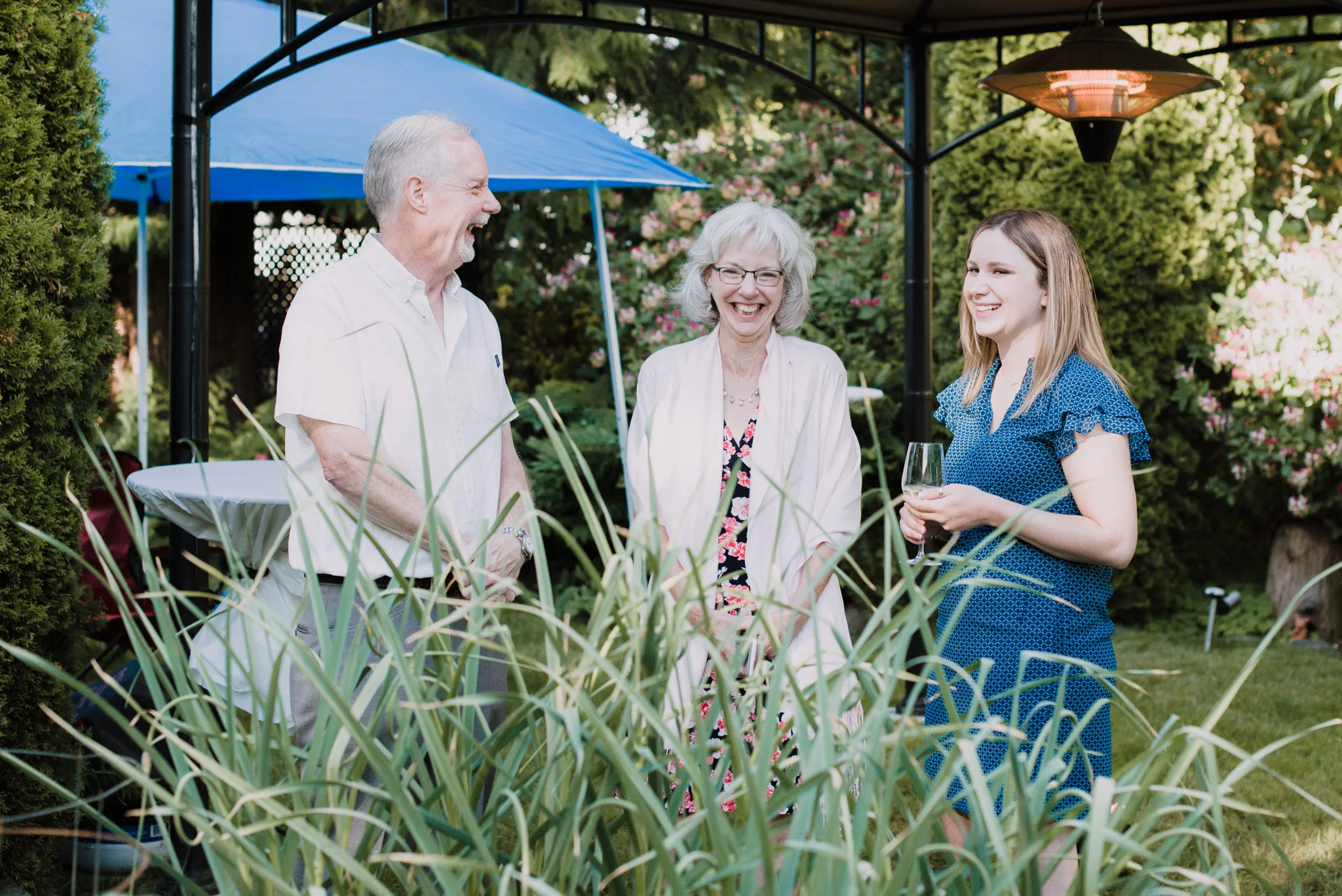 Caitlin & John Coquitlam Wedding_Katie Powell Photography-35.jpg
