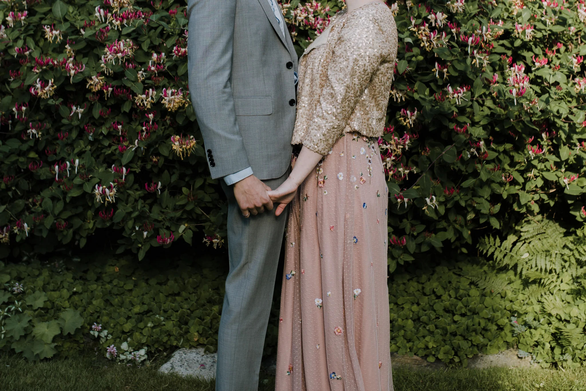 Caitlin & John Coquitlam Wedding_Katie Powell Photography-36.jpg