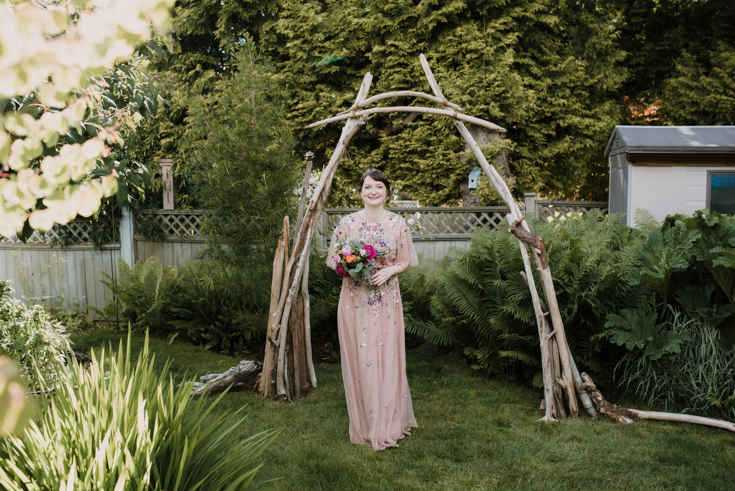 Caitlin & John-54.jpg