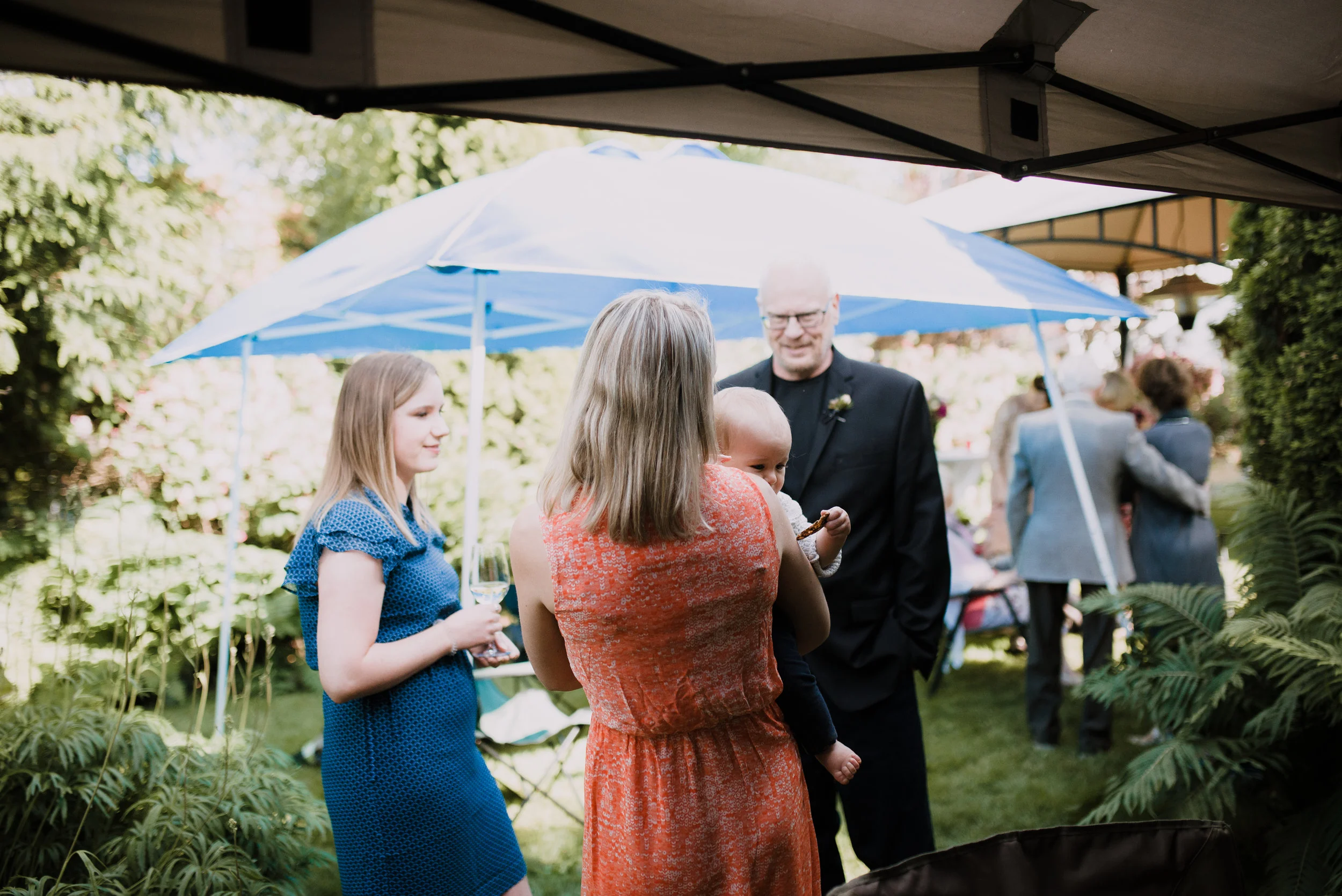 Caitlin & John-107.jpg