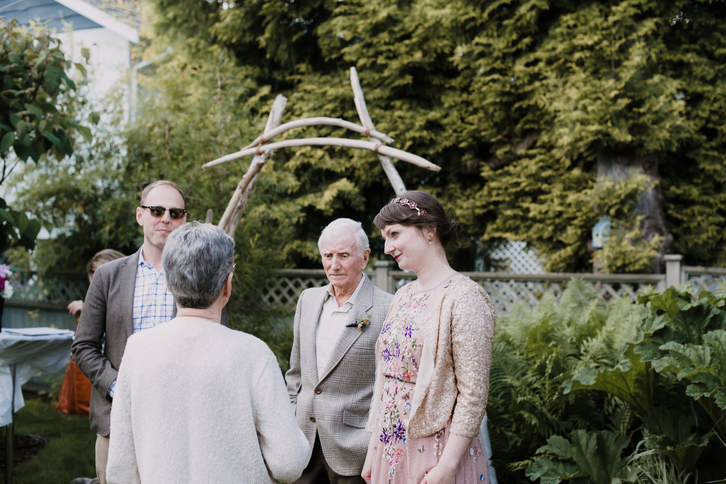 Caitlin & John-133.jpg