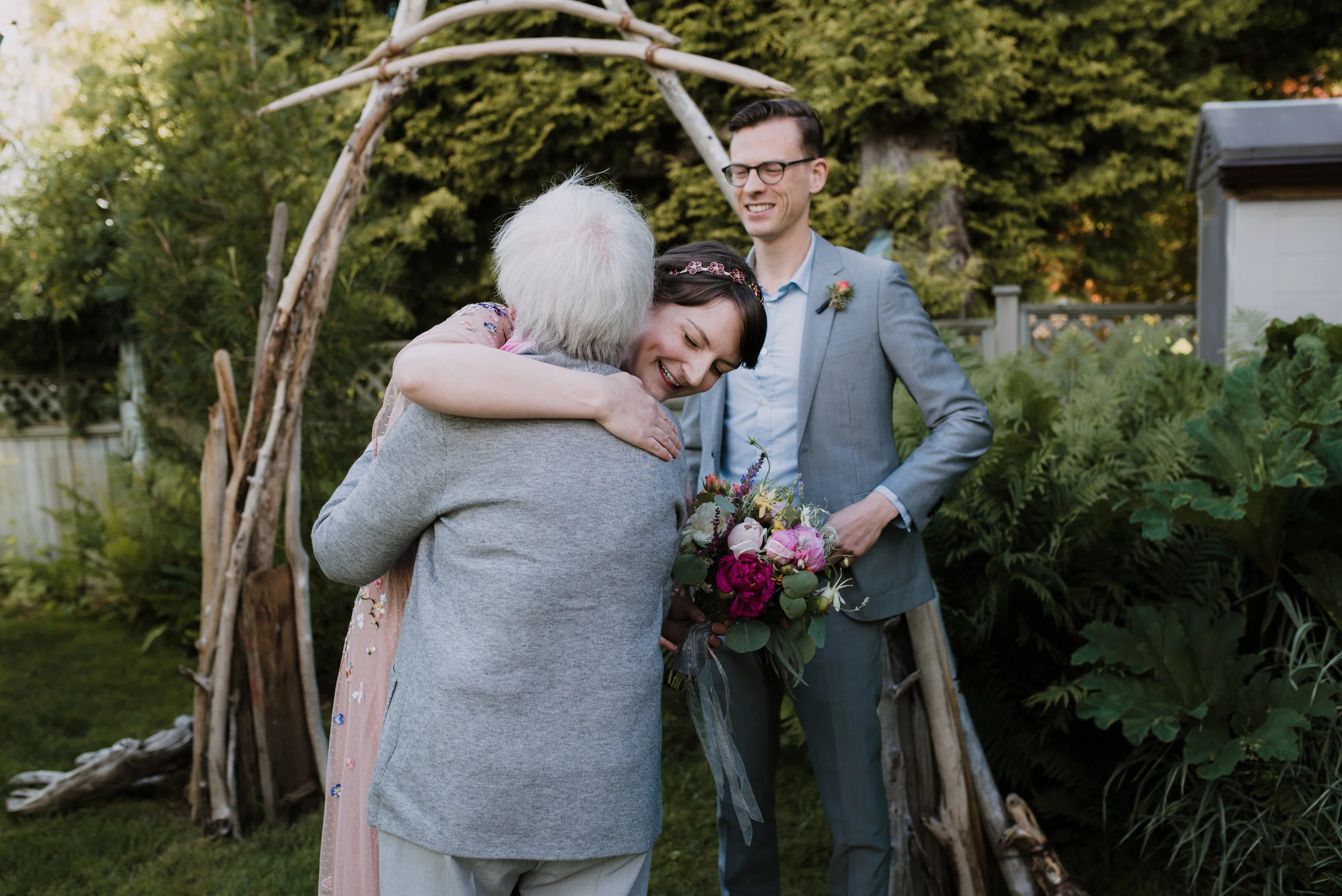 Caitlin & John-38.jpg