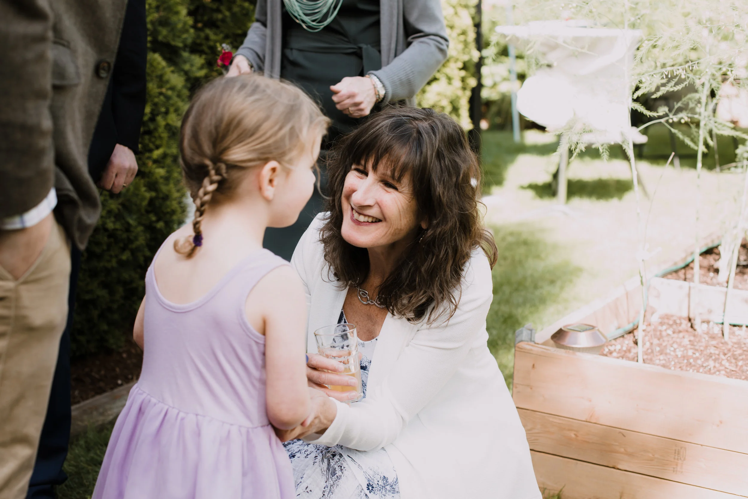 Caitlin & John-60.jpg