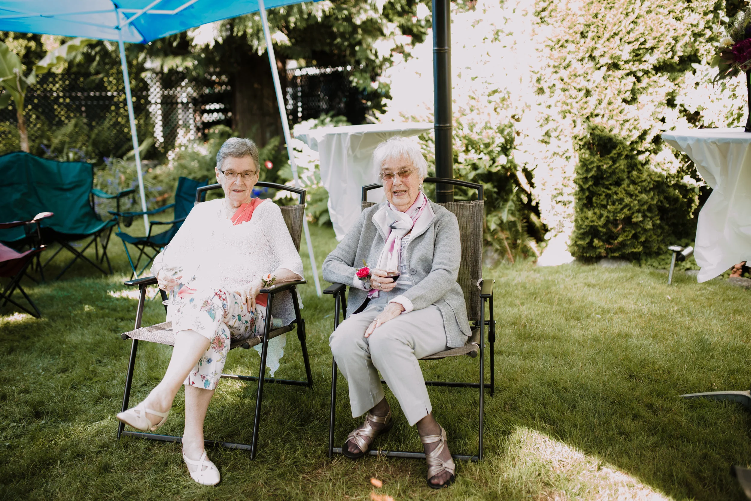 Caitlin & John-114.jpg
