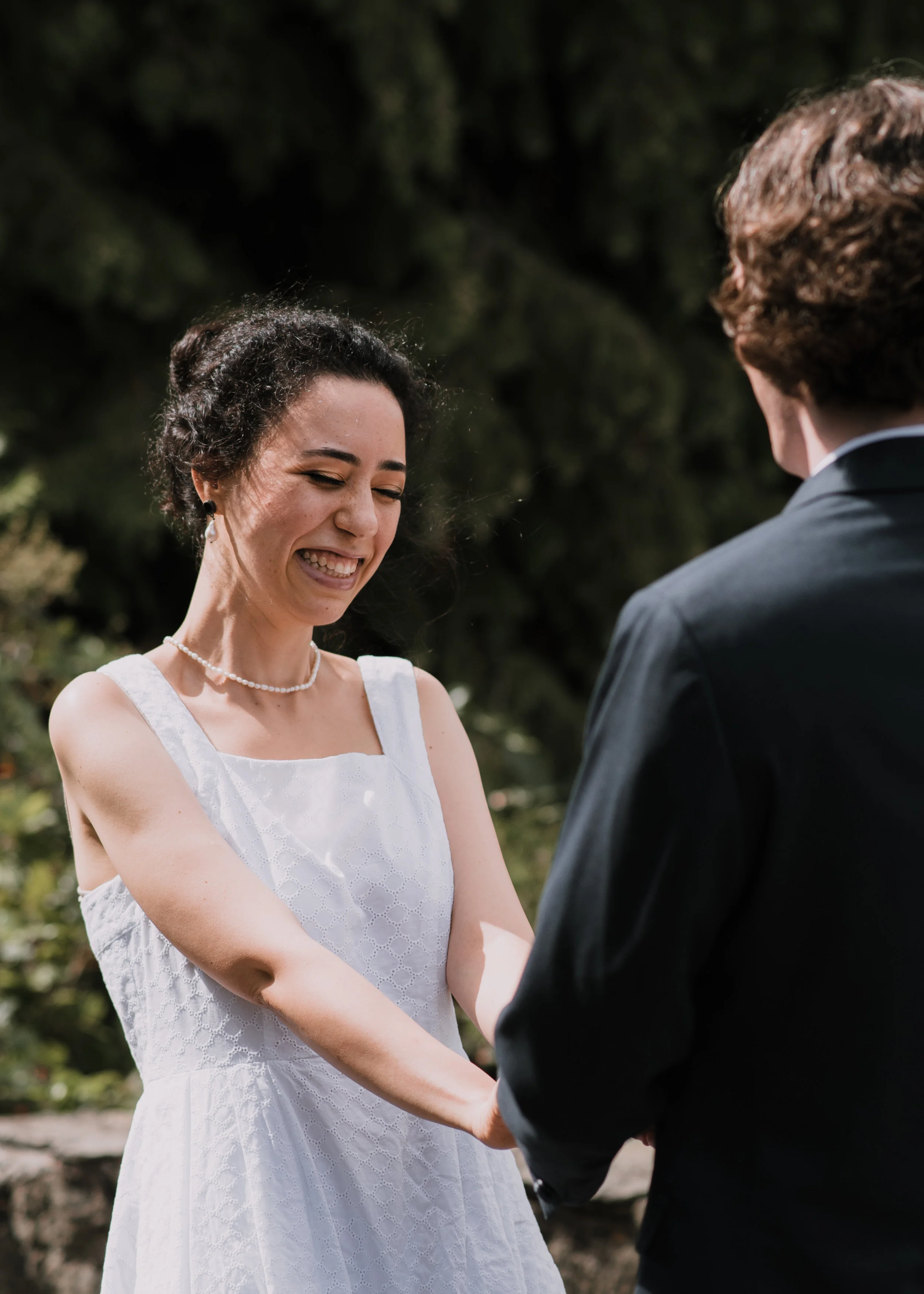 Salma & Luther-11.jpg