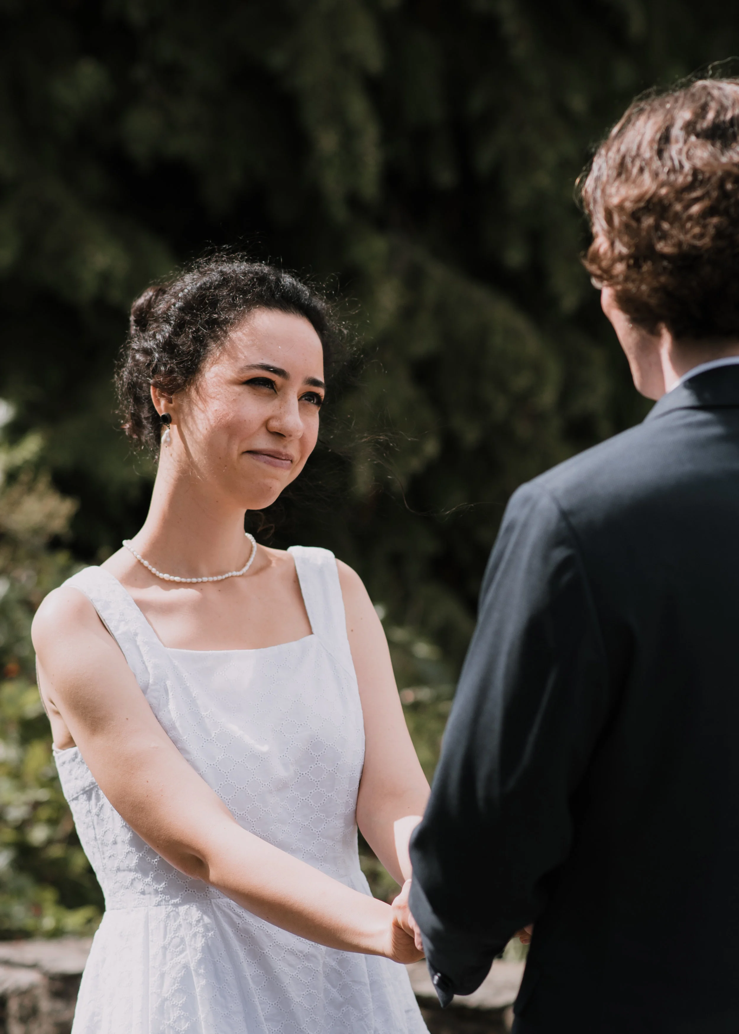 Salma & Luther-12.jpg