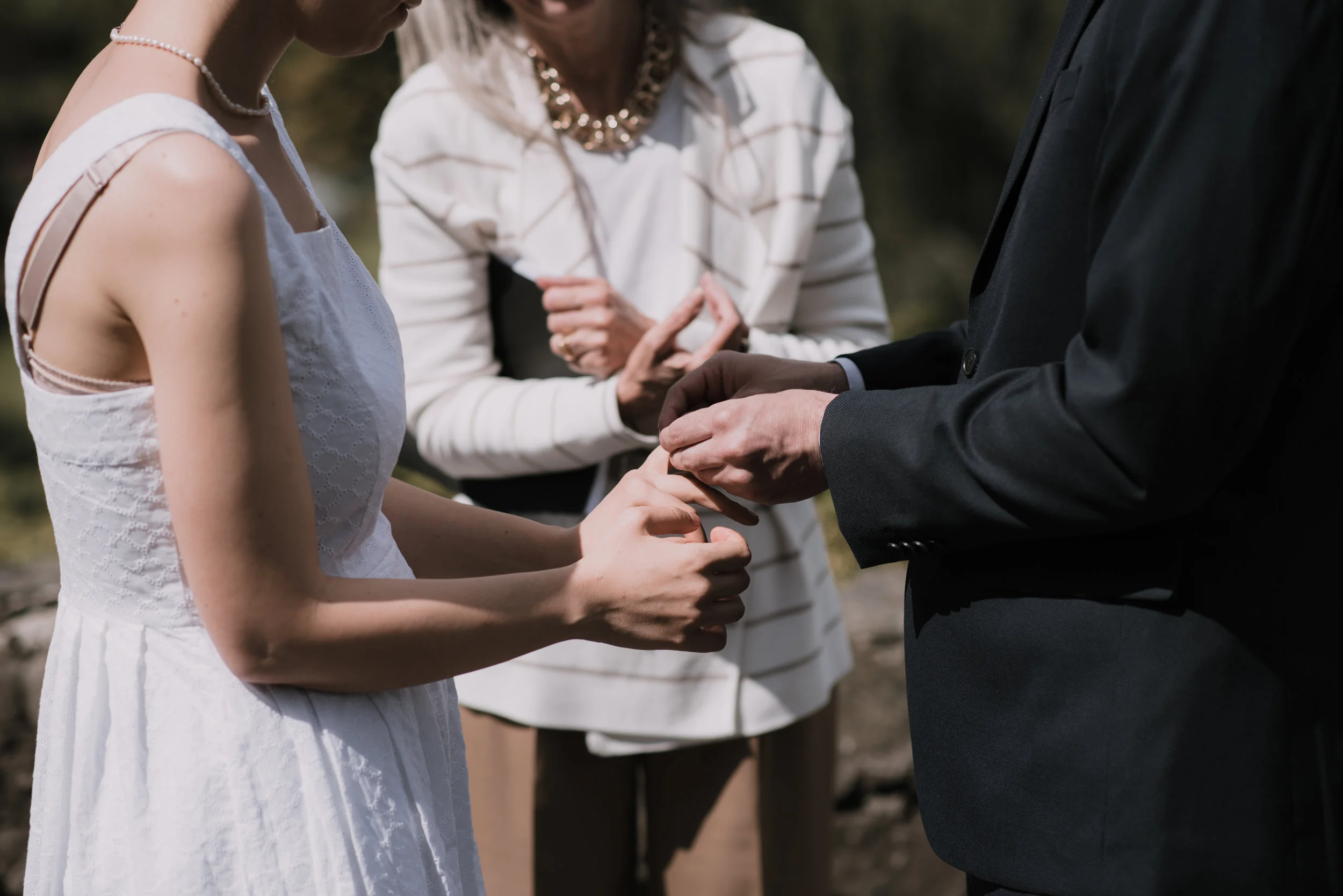 Salma & Luther-15.jpg