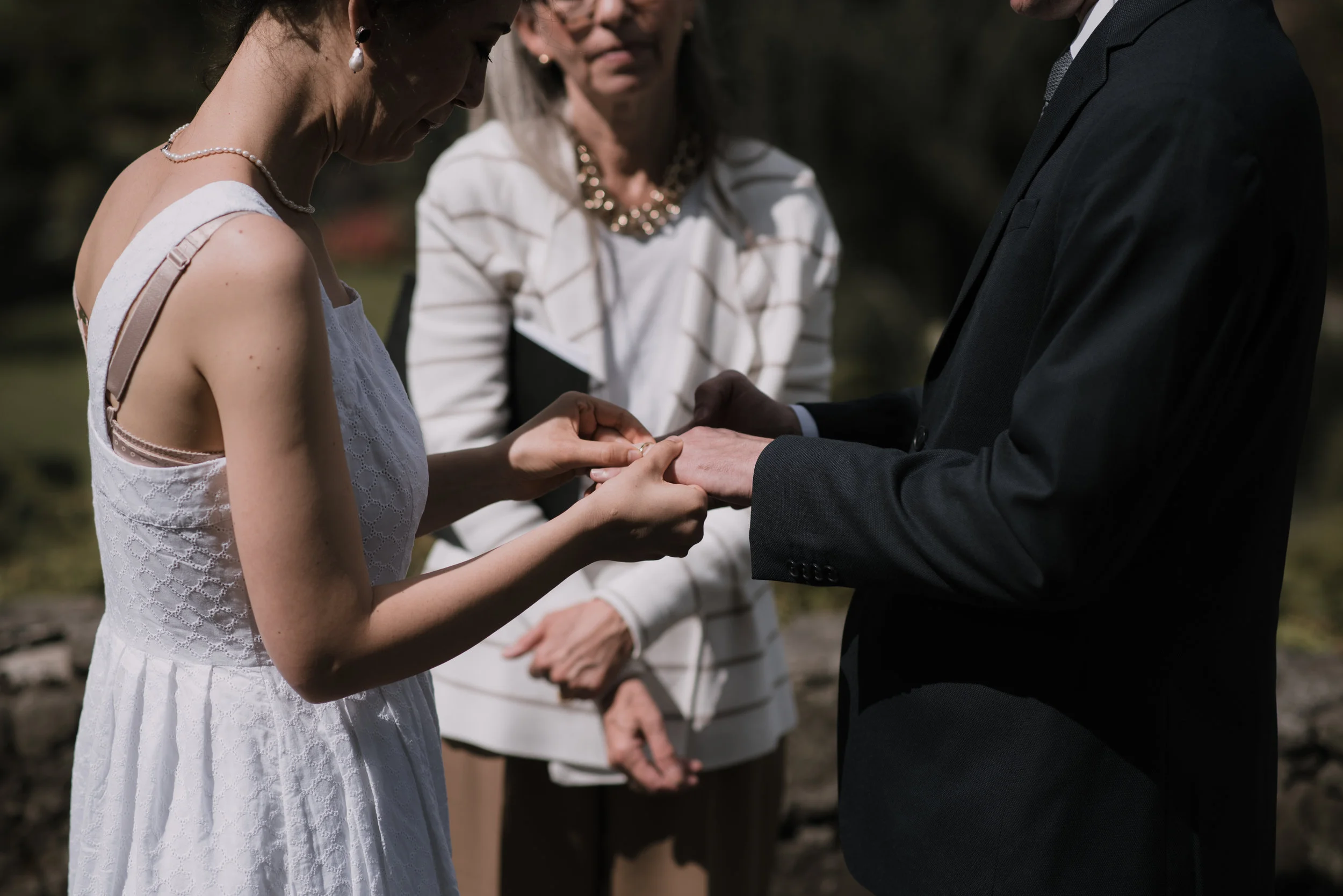 Salma & Luther-17.jpg