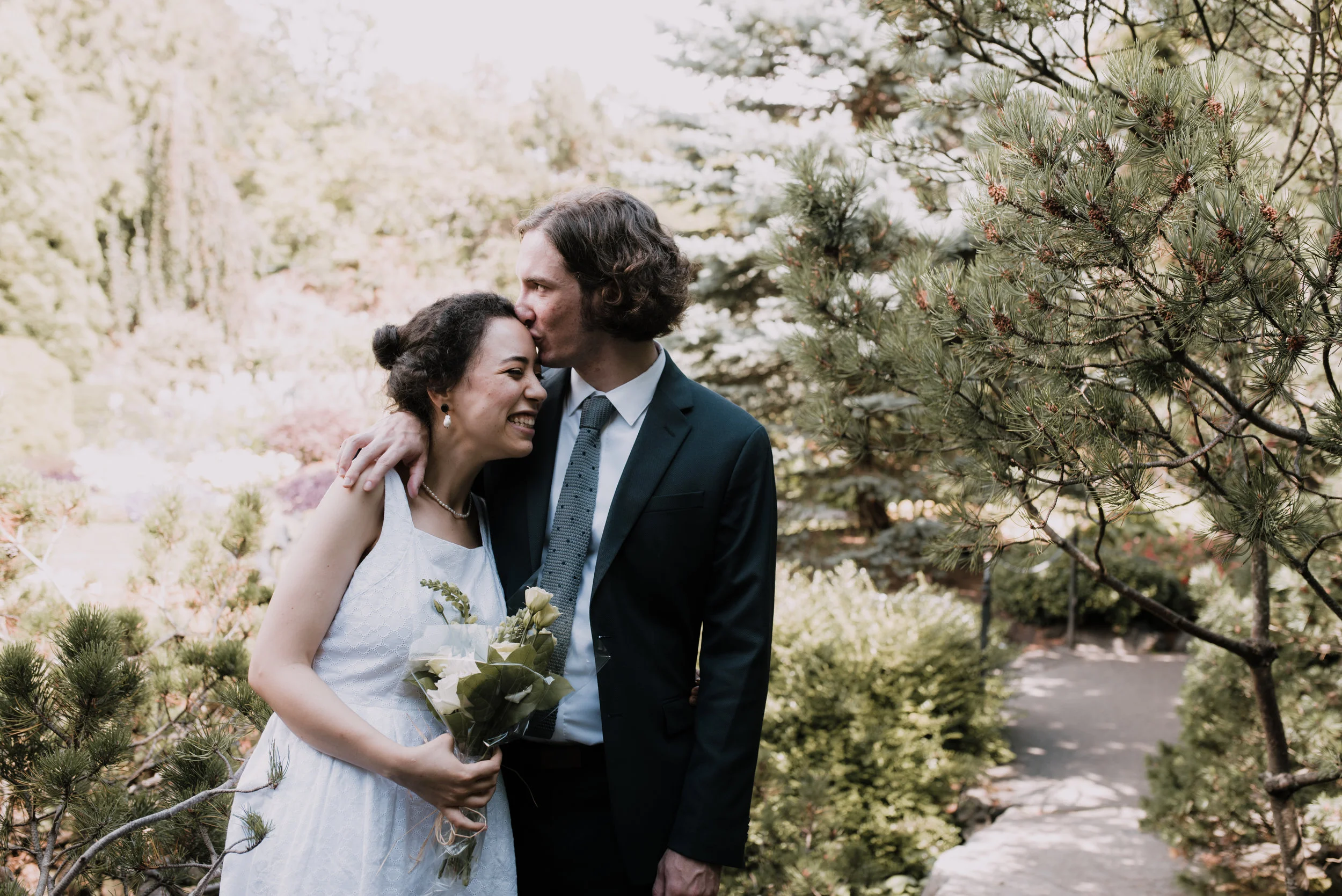 Salma & Luther-25.jpg