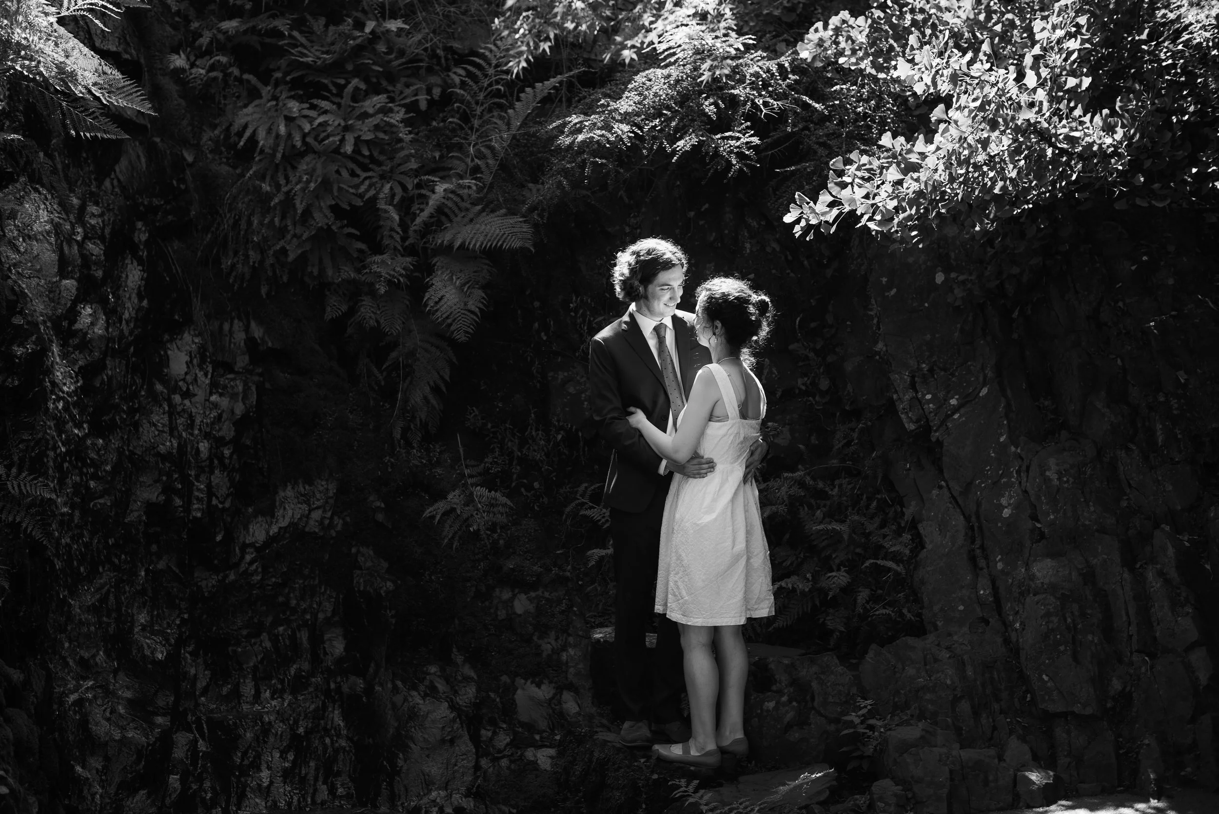 Salma & Luther-29.jpg