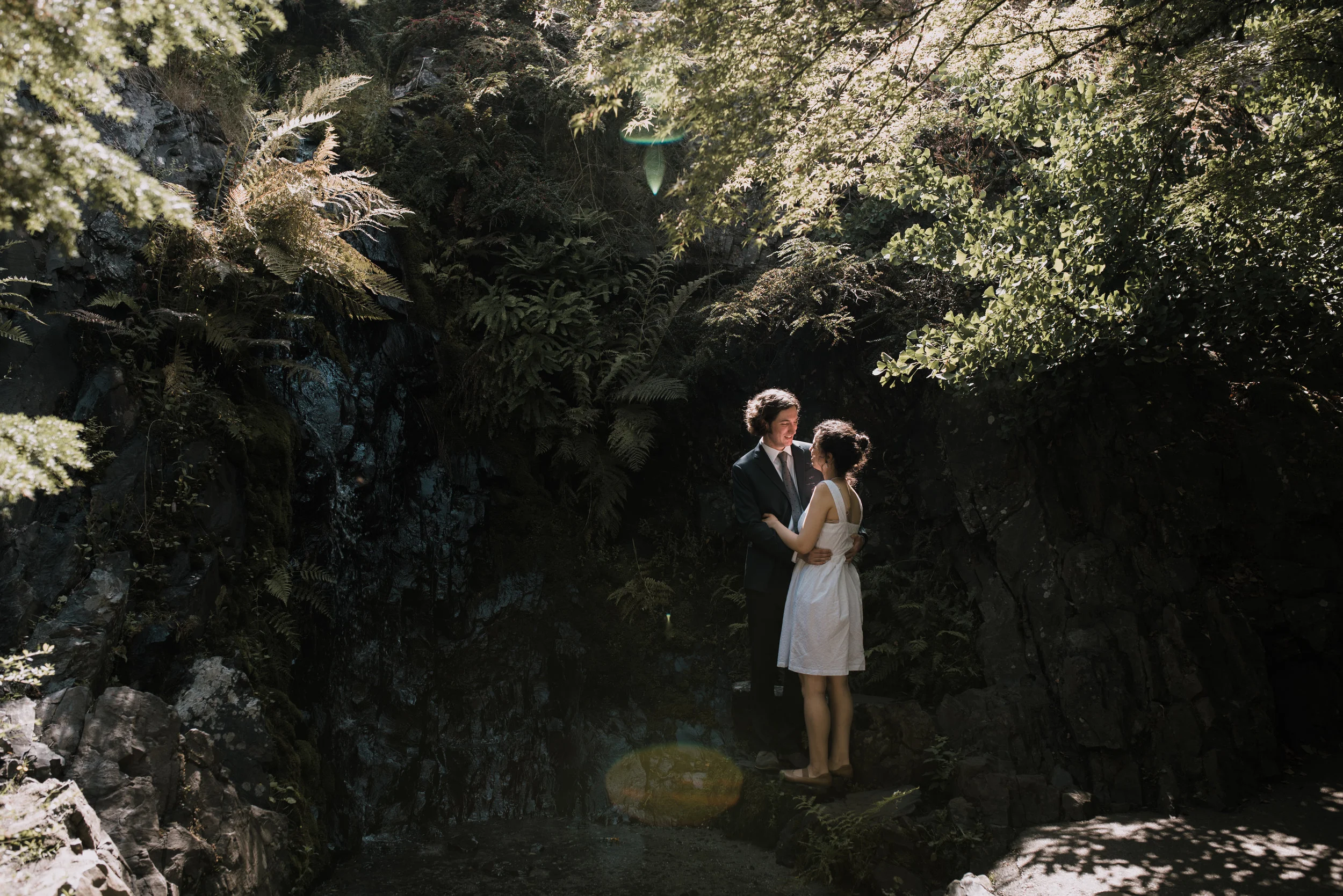 Salma & Luther-28.jpg